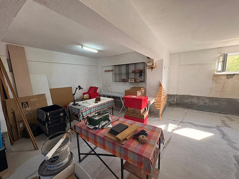 Large detached Villa set amongst nature in Okcular, Dalyan – TC1945                    