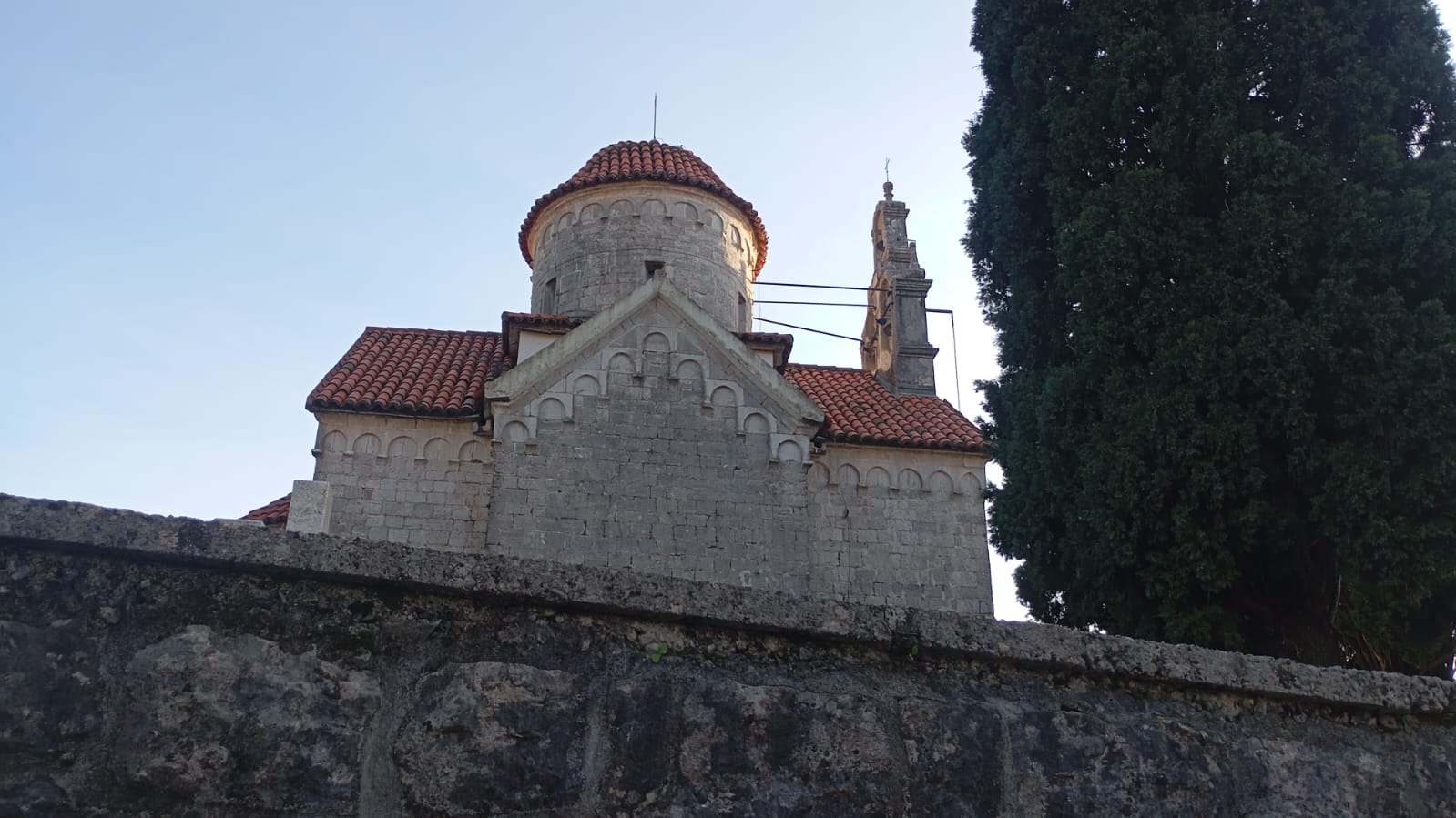 6902 villa 179m², construction completed, Podi