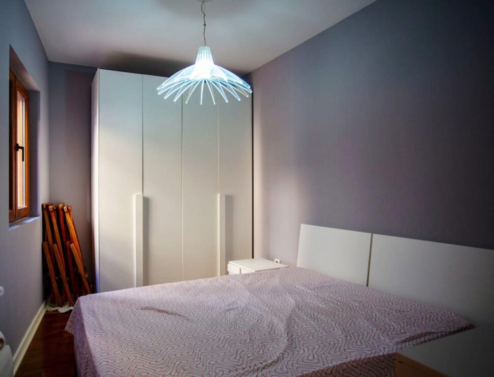 Sunny Residence in Kamenovo: Panoramic Sea Views & 5* Privacy