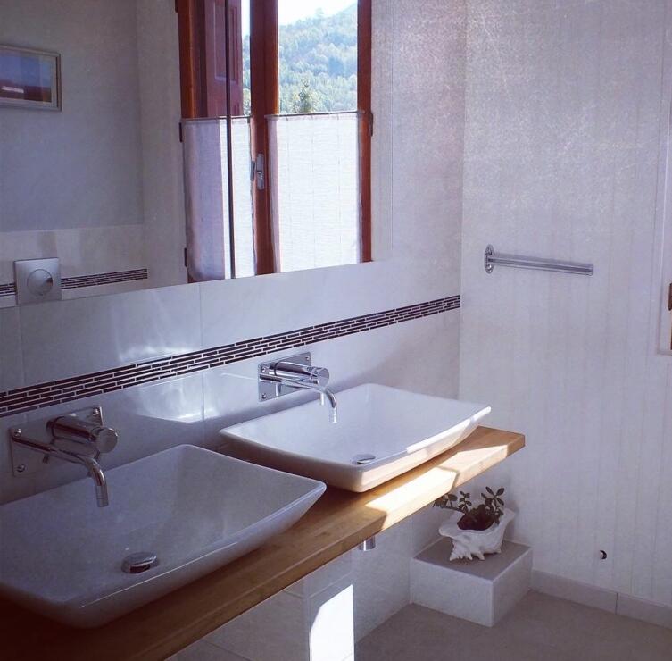 Exceptional 14 Bedroom Property with Rental Income & Panoramic Mountain Views – Pyrénées-Orientales, France