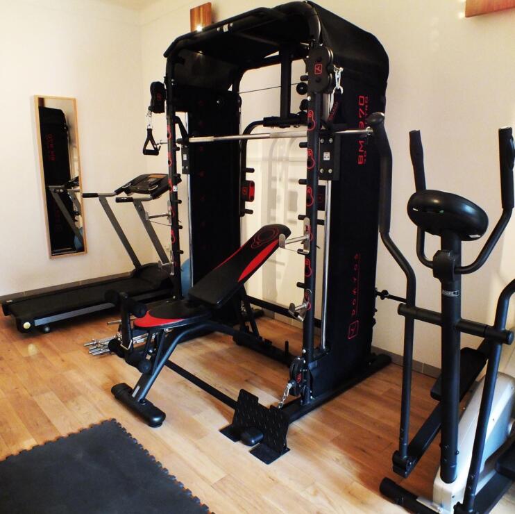 Exceptional 14 Bedroom Property with Rental Income & Panoramic Mountain Views – Pyrénées-Orientales, France