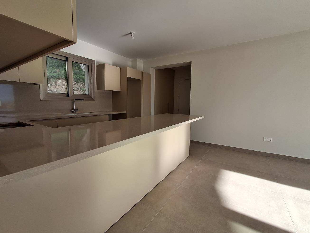 2 bedroom Apartments in Paphos, Cyprus – 18587-ARD00000455