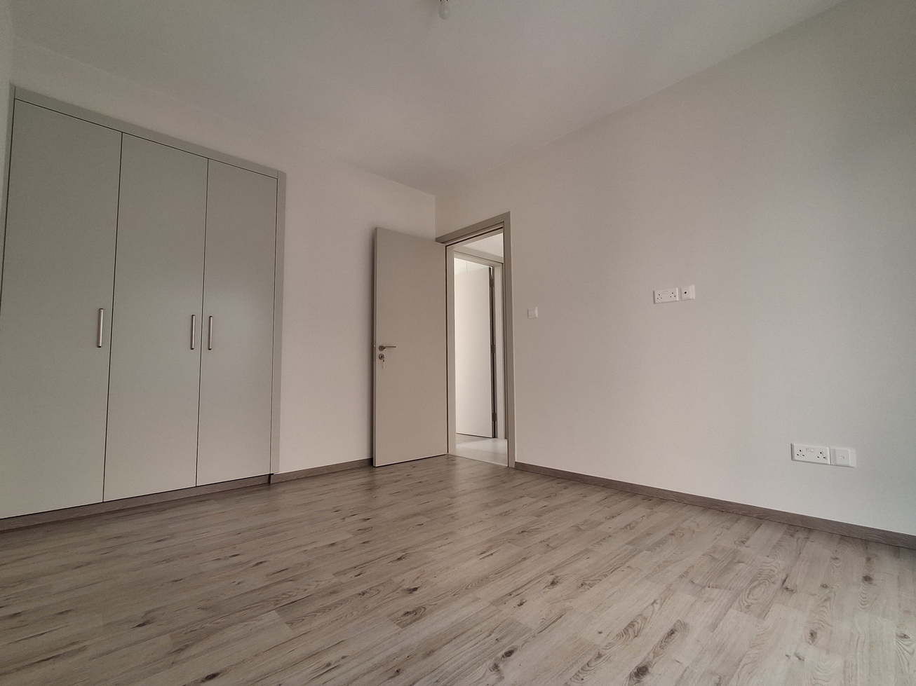 2 bedroom Apartments in Paphos, Cyprus – 18587-ARD00000463