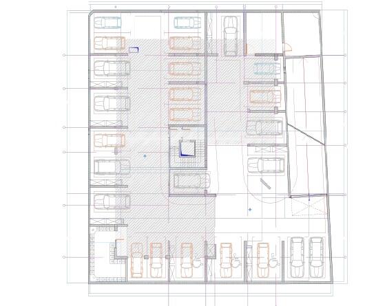 Studio in Edelweiss Ecohouse Club House: Your Asset on Montenegro’s Leading Ski Resort