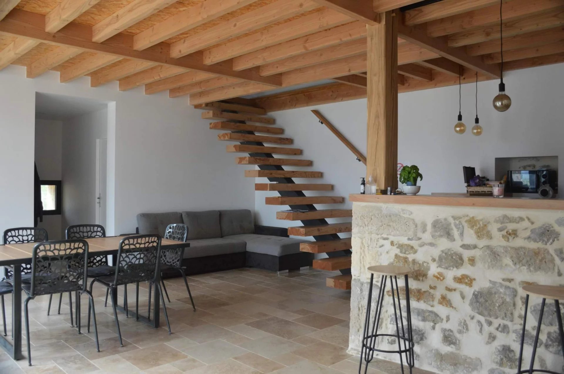 Prestigious Equestrian Estate between Toulouse, Bordeaux and Agen, Aquitaine – France – BVI68906