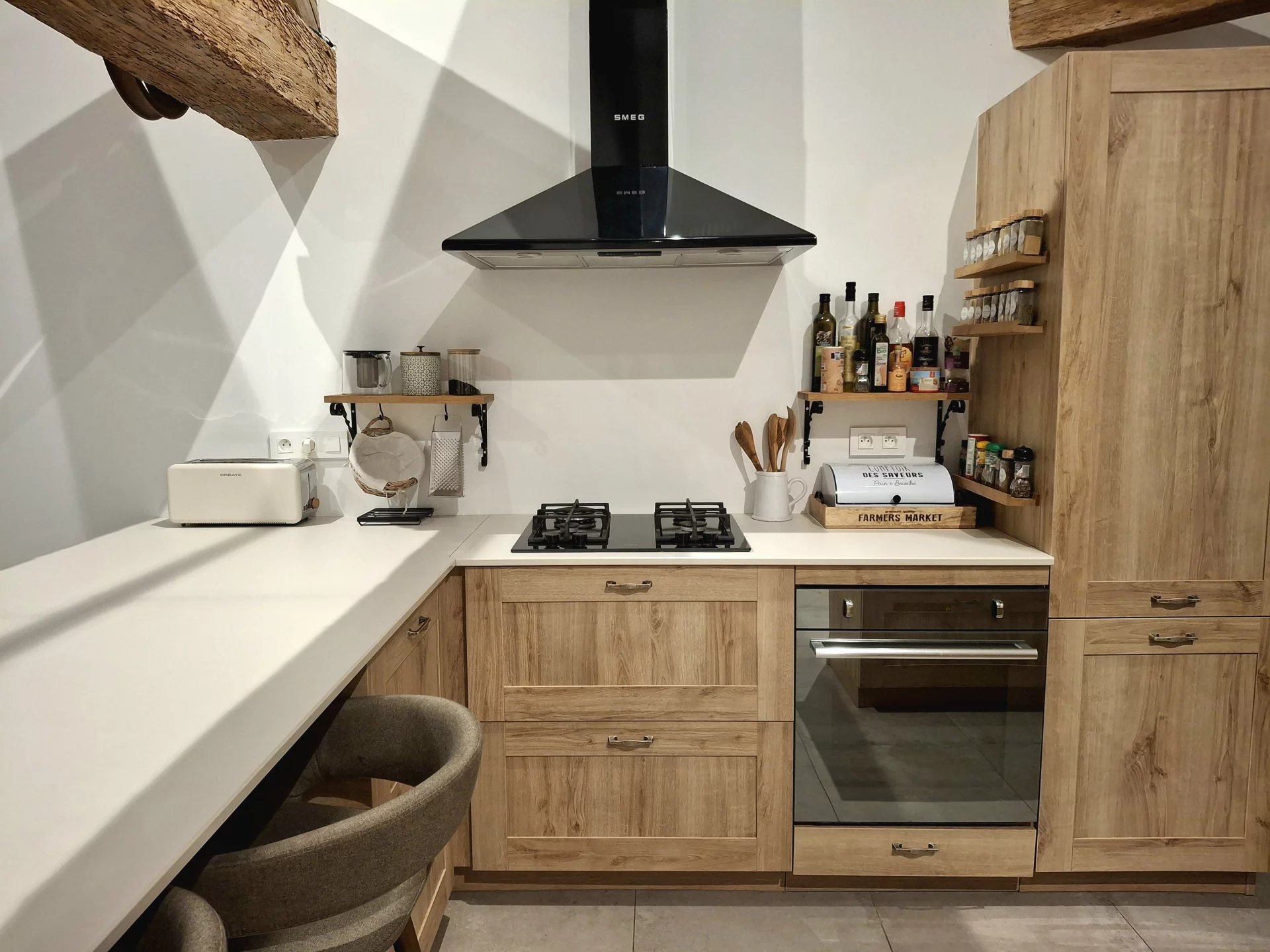 Prestigious Equestrian Estate between Toulouse, Bordeaux and Agen, Aquitaine – France – BVI68906