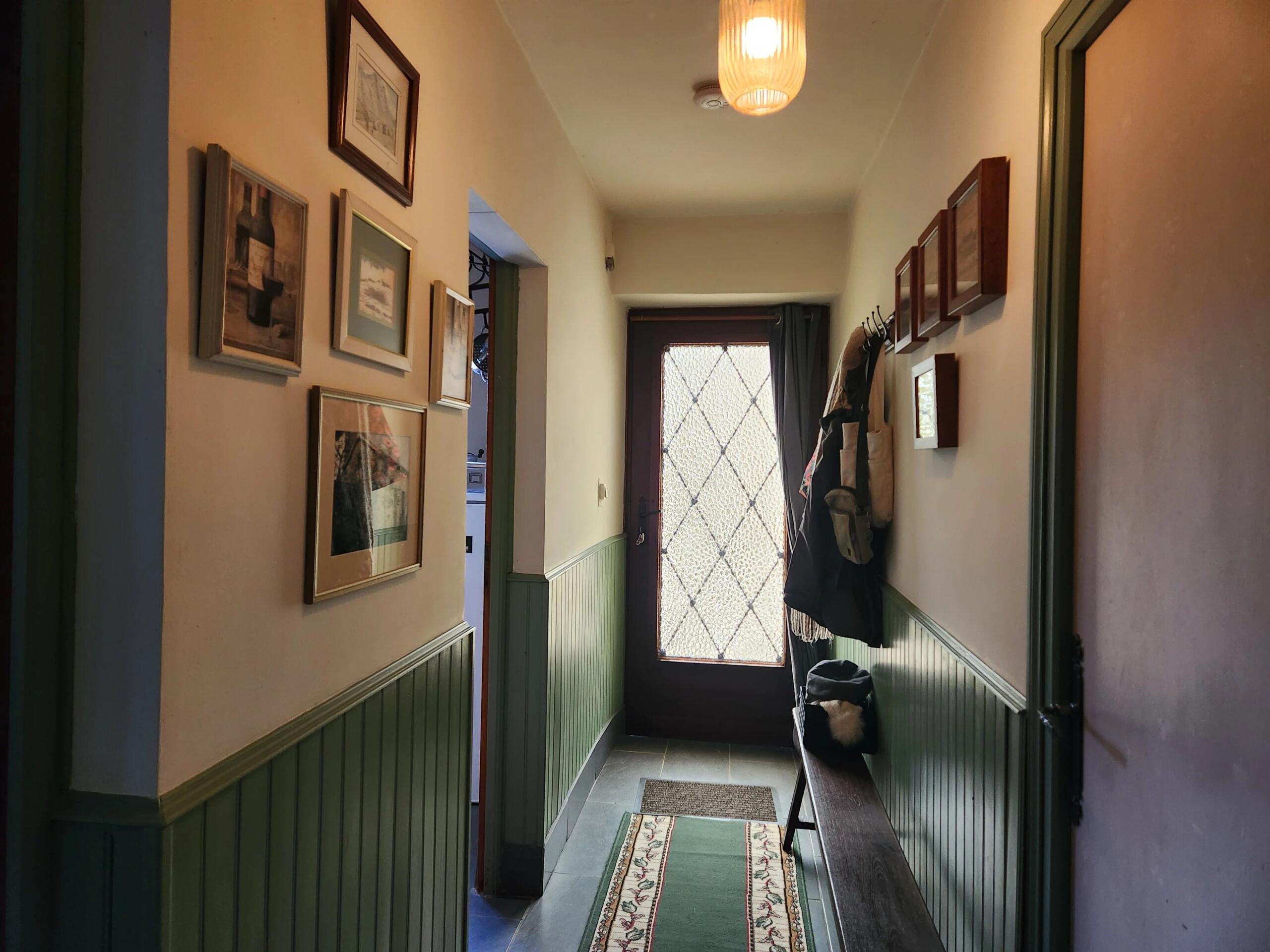 Charming house next to a river, Limousin – France – BVI83840