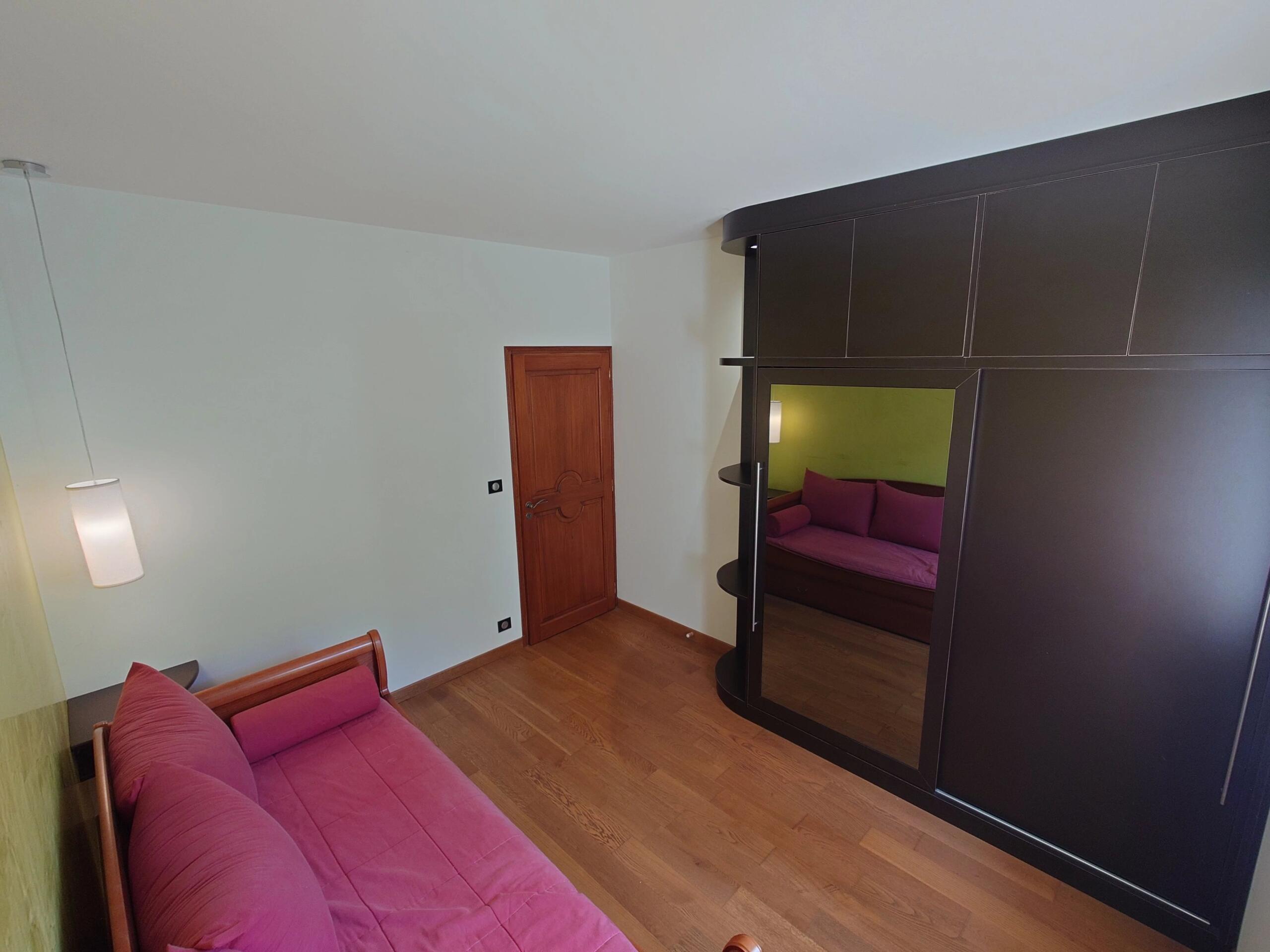 Spacious family home with gorgeous view, Aquitaine – France – BVI84307