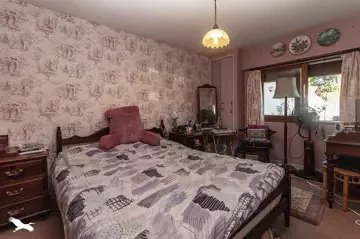 Project with potential, Aquitaine – France – BVI84114