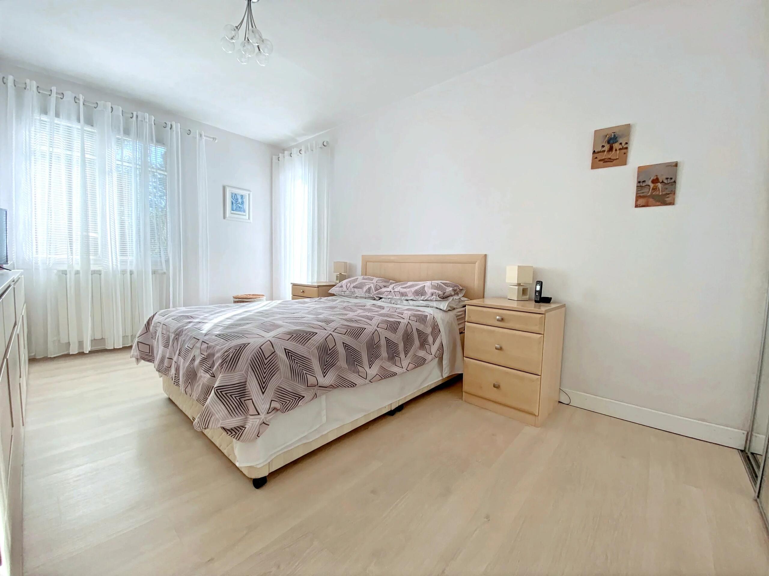 Charming Detached Home Near Monflanquin, Aquitaine – France – BVI78582