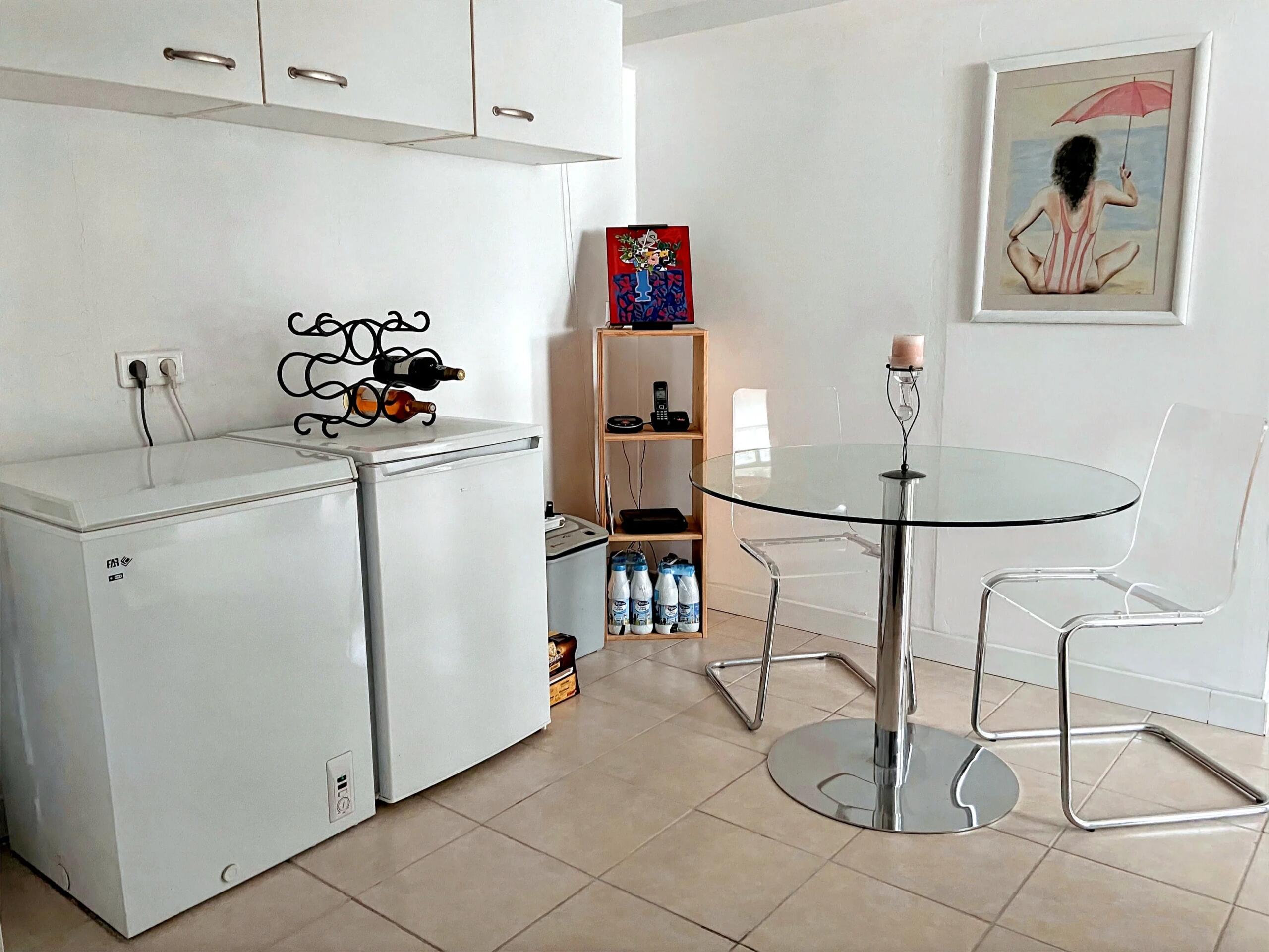 Charming Detached Home Near Monflanquin, Aquitaine – France – BVI78582