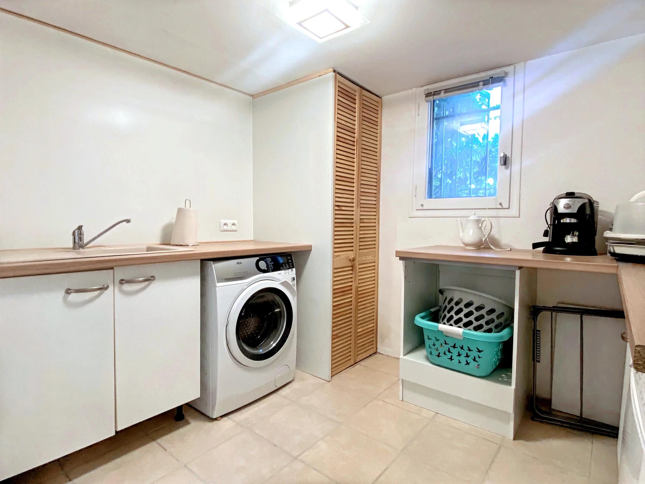 Charming Detached Home Near Monflanquin, Aquitaine – France – BVI78582