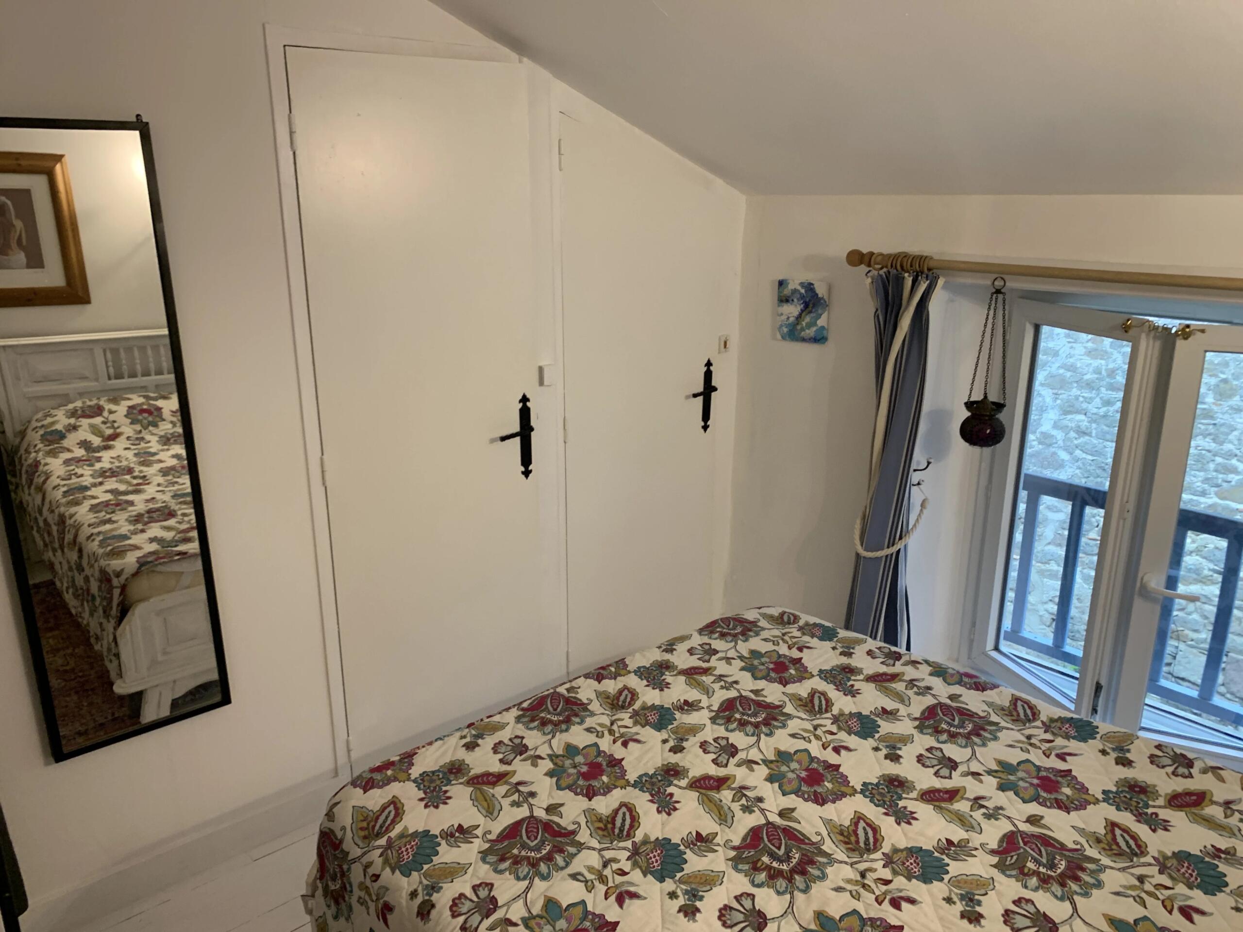 Charming Village House with Guest Annexe, Aquitaine – France – BVI84527