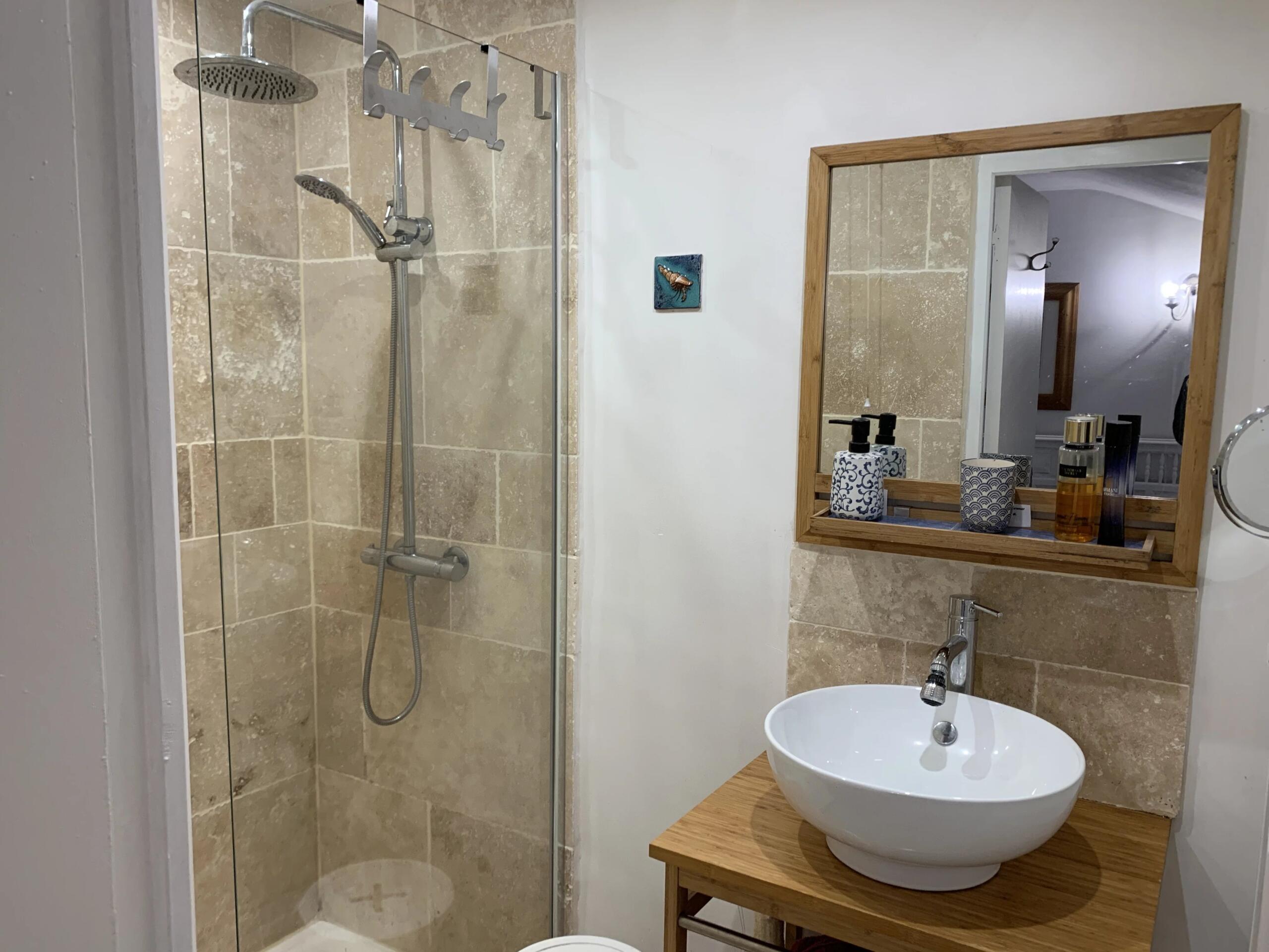 Charming Village House with Guest Annexe, Aquitaine – France – BVI84527