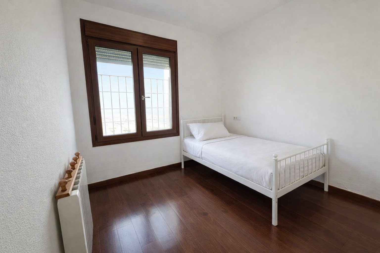 3 bedroom Villa in Mijas, Malaga, Spain – 428-05247P