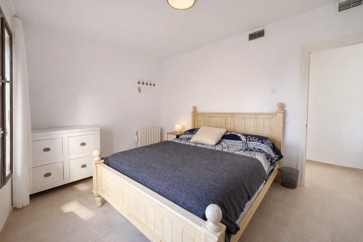 3 bedroom Villa in Mijas, Malaga, Spain – 428-05247P