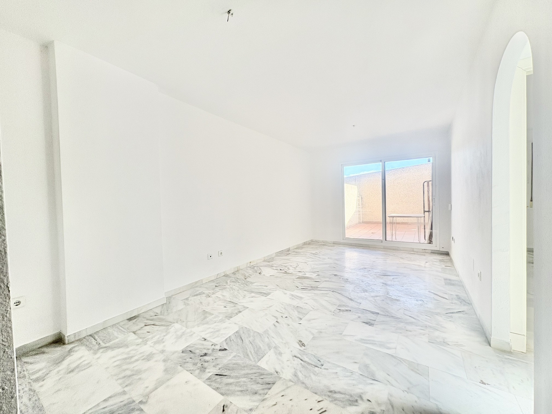 2 bedroom Apartment in Mijas Costa, Malaga, Spain – 428-05255E