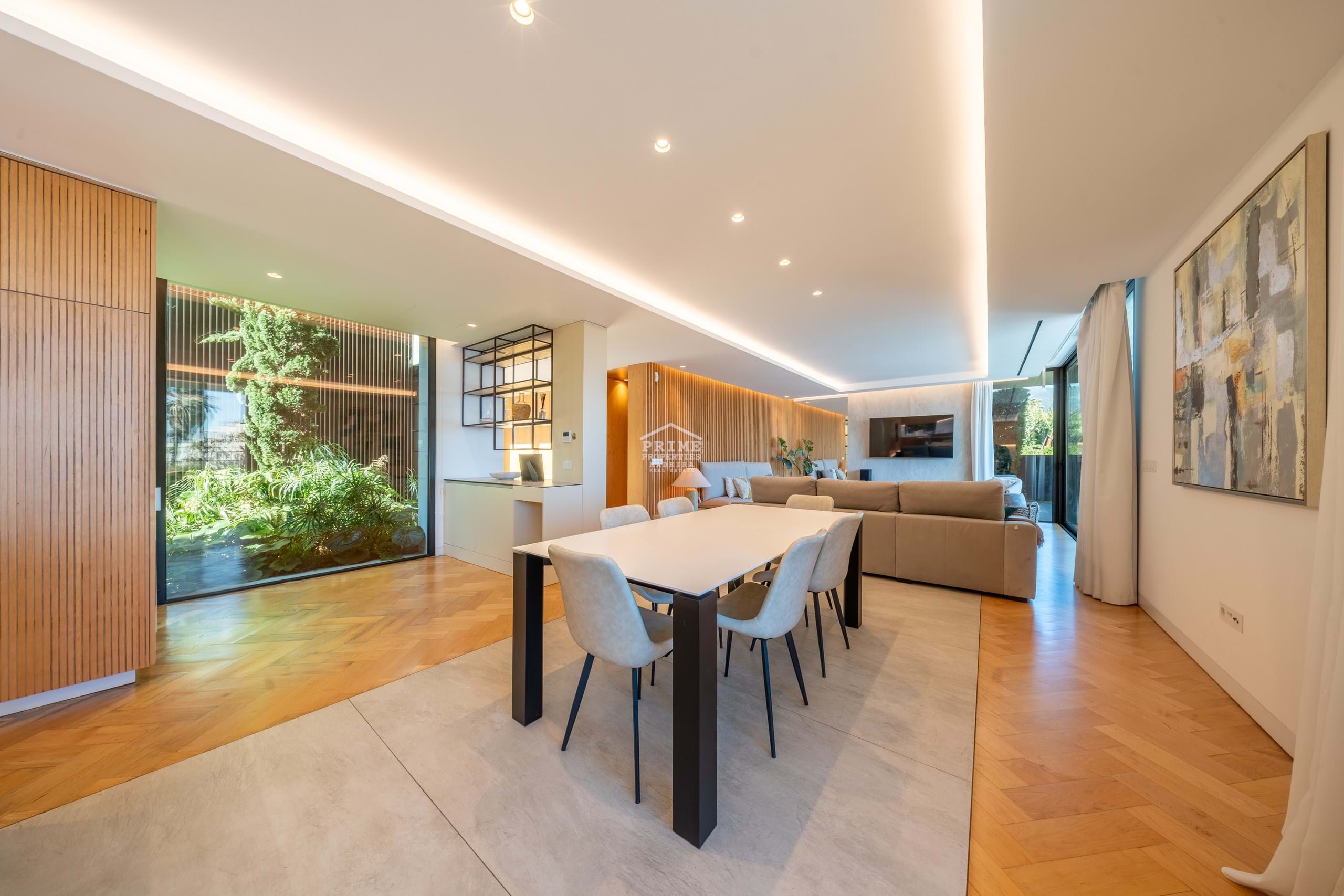 4 bedroom Villa in São Martinho, Ilha Da Madeira, Portugal – #1469