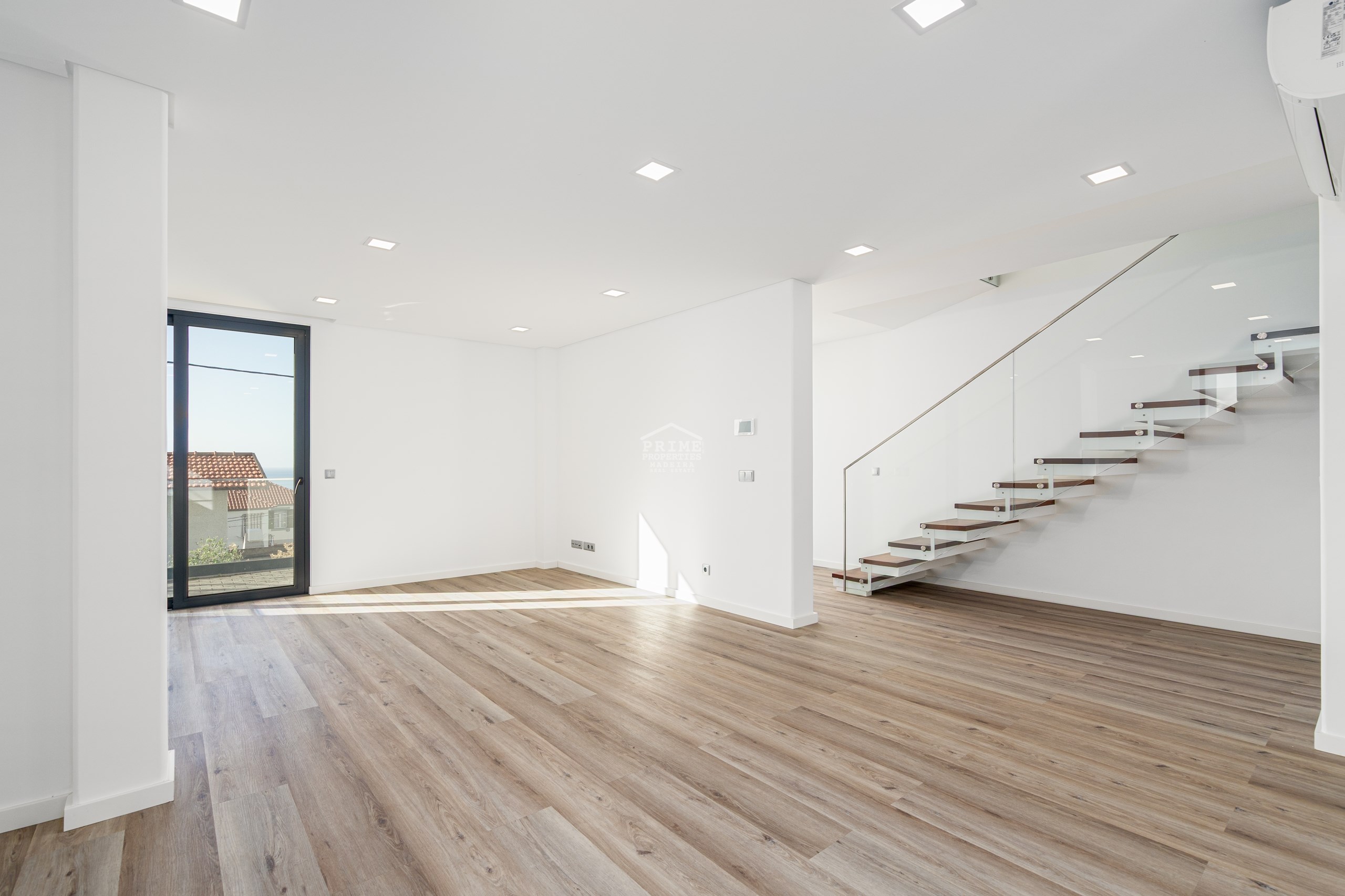 3 bedroom Villa in Funchal (Santa Luzia), Ilha Da Madeira, Portugal – #1470