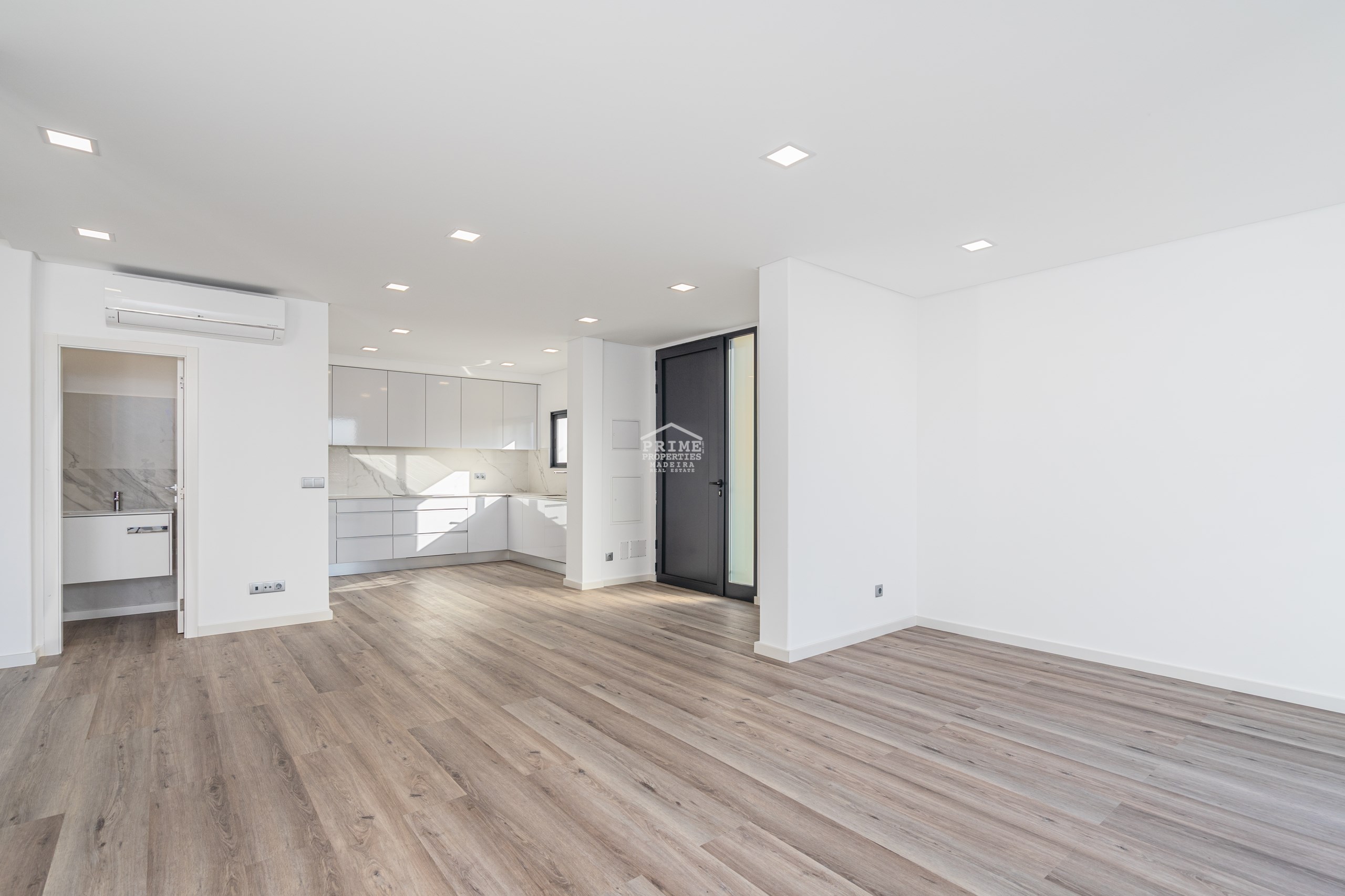 3 bedroom Villa in Funchal (Santa Luzia), Ilha Da Madeira, Portugal – #1470