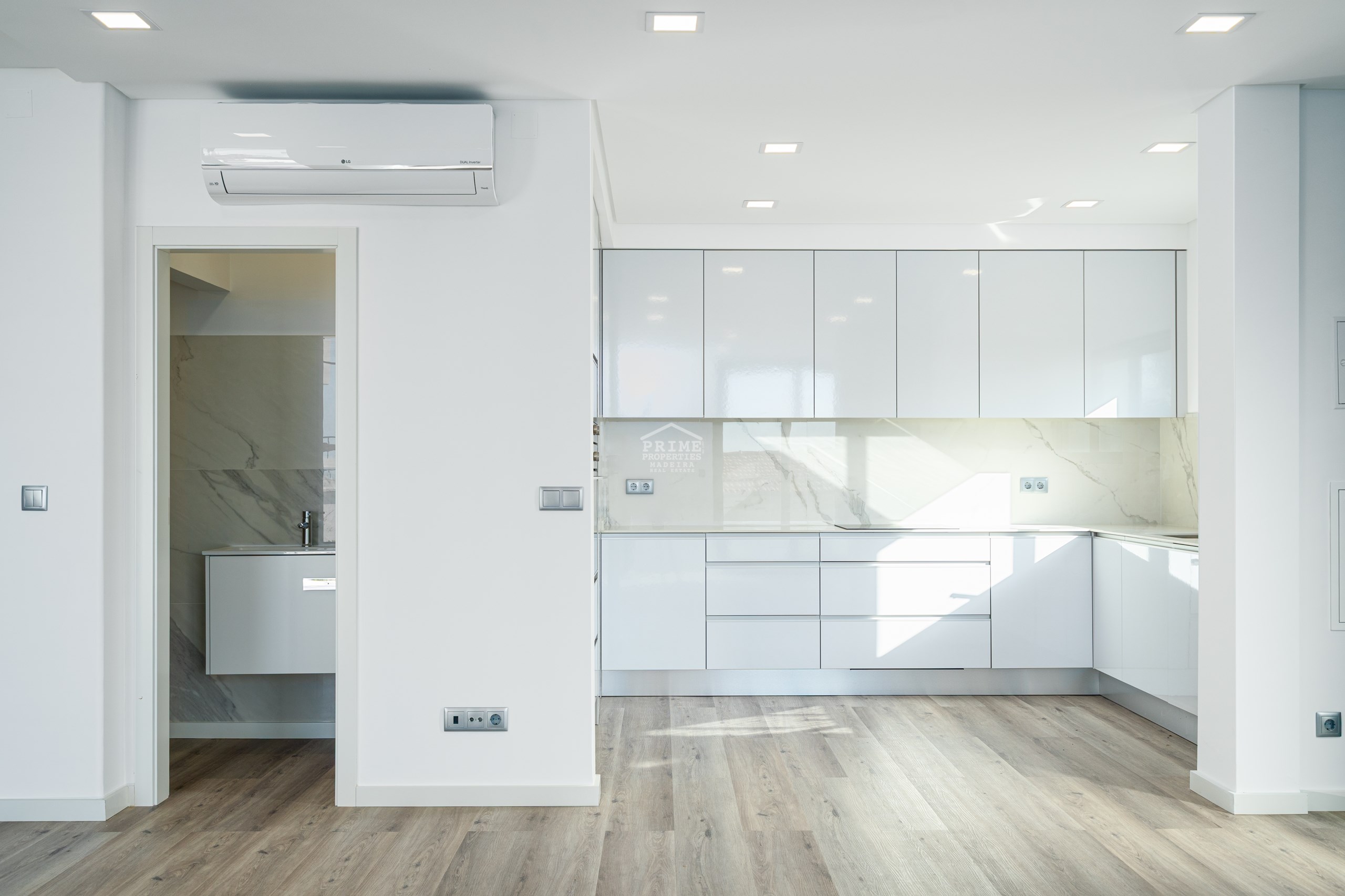 3 bedroom Villa in Funchal (Santa Luzia), Ilha Da Madeira, Portugal – #1470