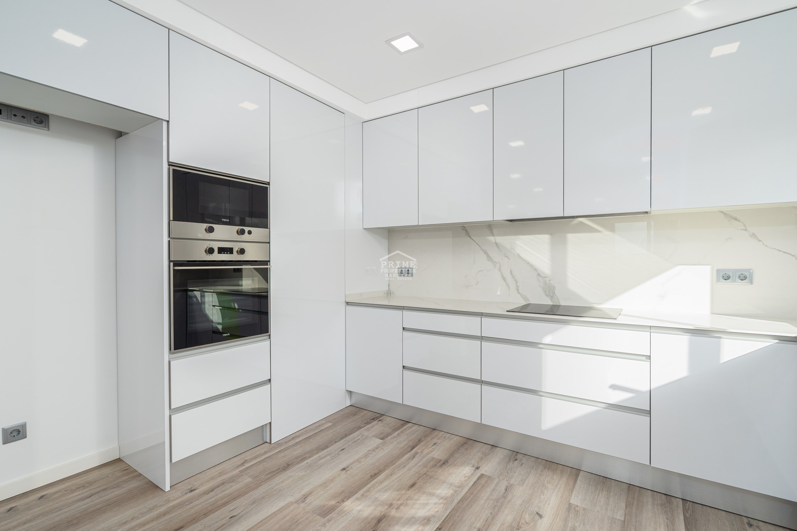 3 bedroom Villa in Funchal (Santa Luzia), Ilha Da Madeira, Portugal – #1470