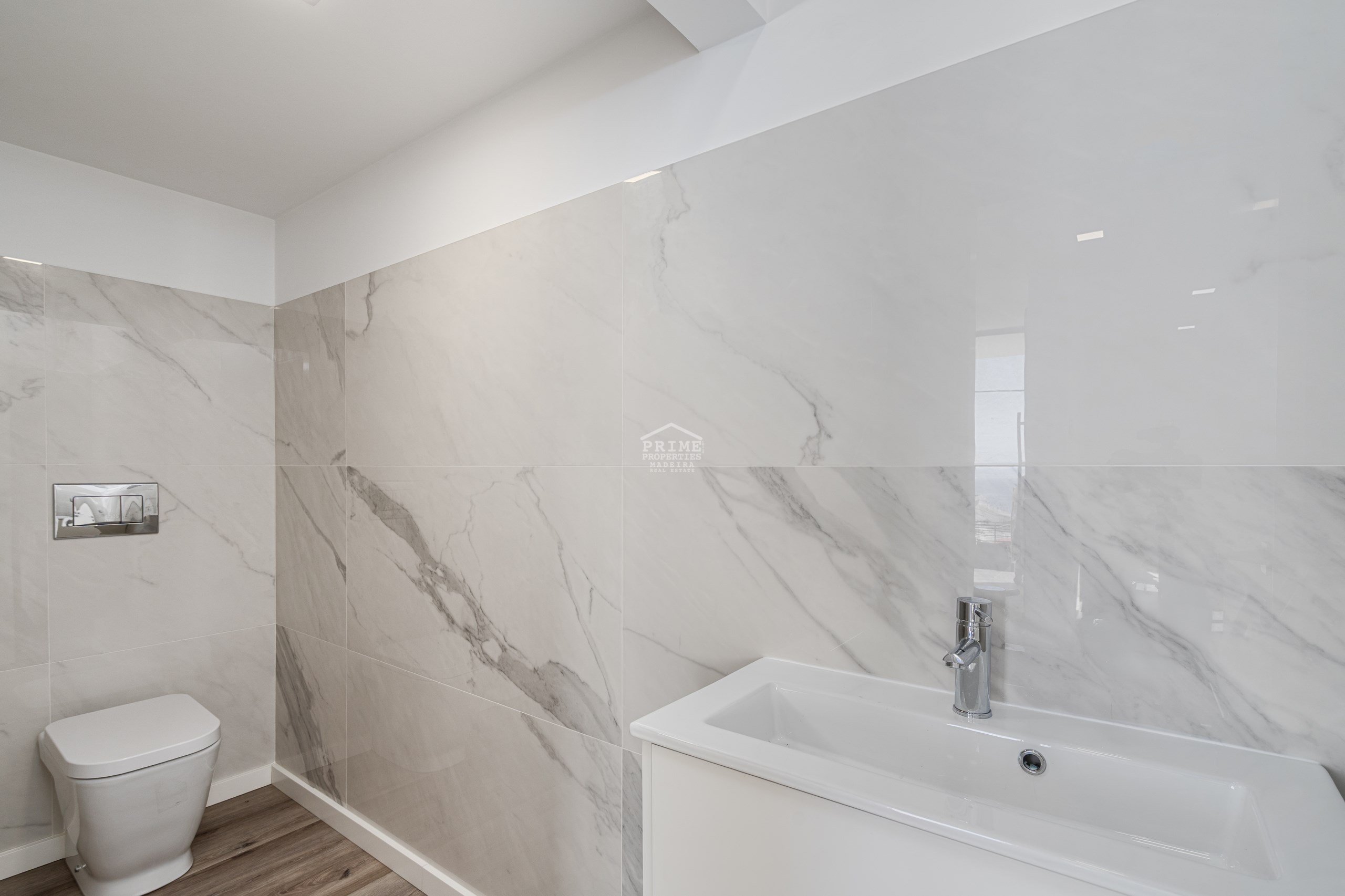 3 bedroom Villa in Funchal (Santa Luzia), Ilha Da Madeira, Portugal – #1470