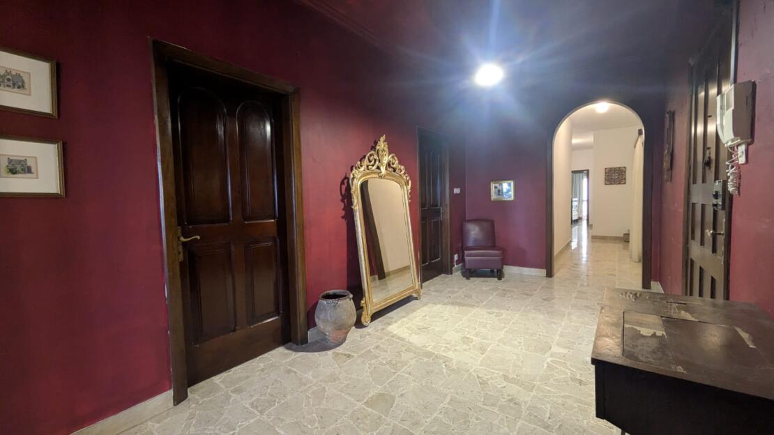 Stunning Seafront 150 sqm 3-Bedroom Apartment in Sliema for Sale