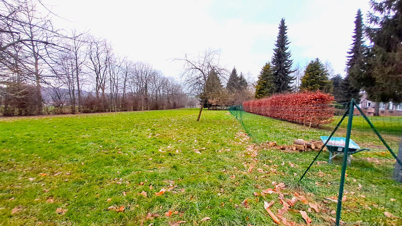 A characterful 19th-century property, both elegant and welcoming, perfect for a fulfilling family life, shared moments, and equestrian projects.