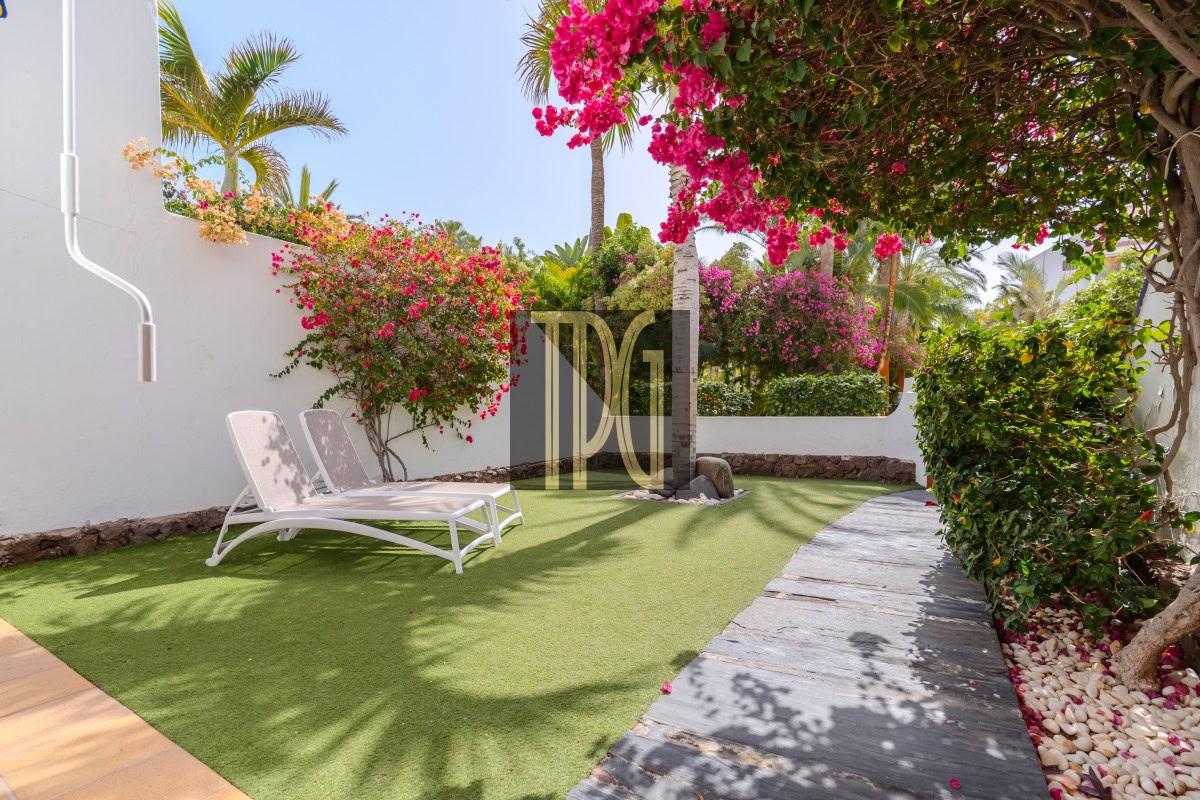 1 Bedroom Apartment for Sale in Playa de Las AmÃ©ricas – OPS1912R