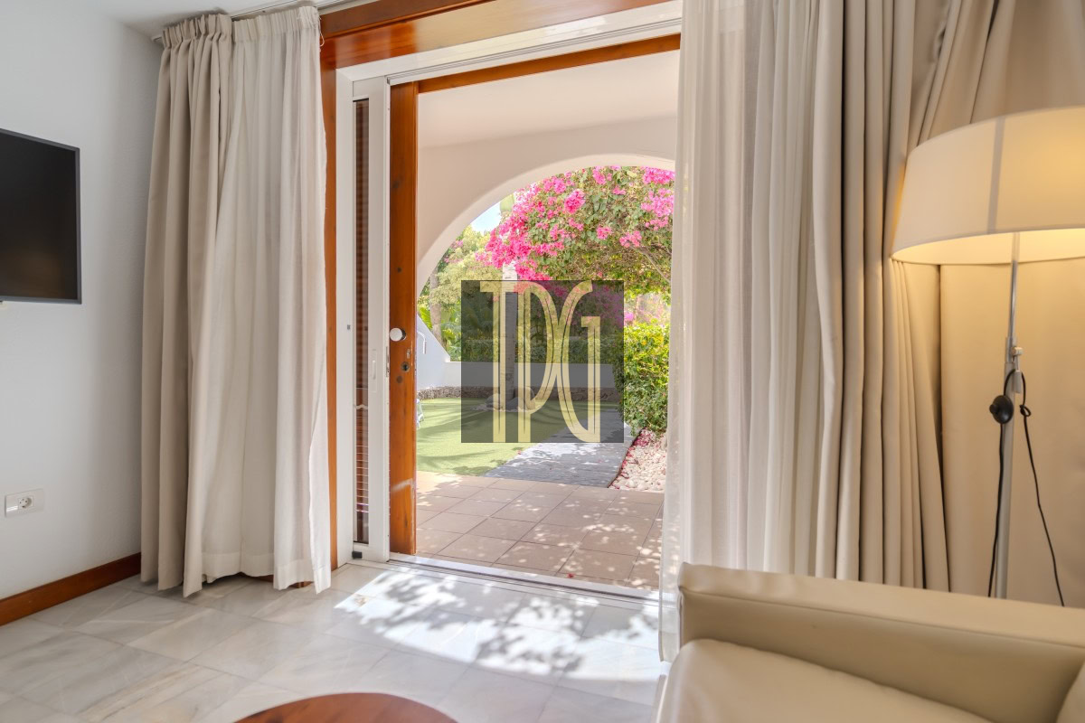 1 Bedroom Apartment for Sale in Playa de Las AmÃ©ricas – OPS1912R