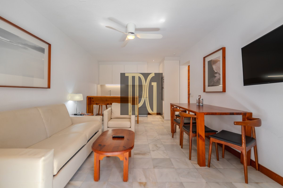 1 Bedroom Apartment for Sale in Playa de Las AmÃ©ricas – OPS1912R