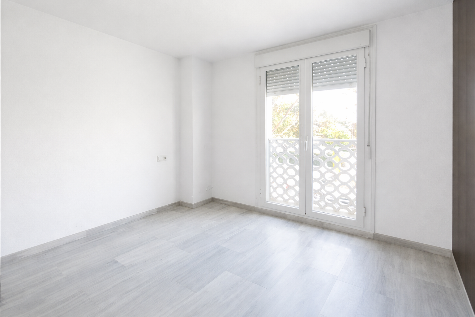 3 bedroom Apartment in San Pedro De Alcantara, Malaga, Spain – 428-05258P