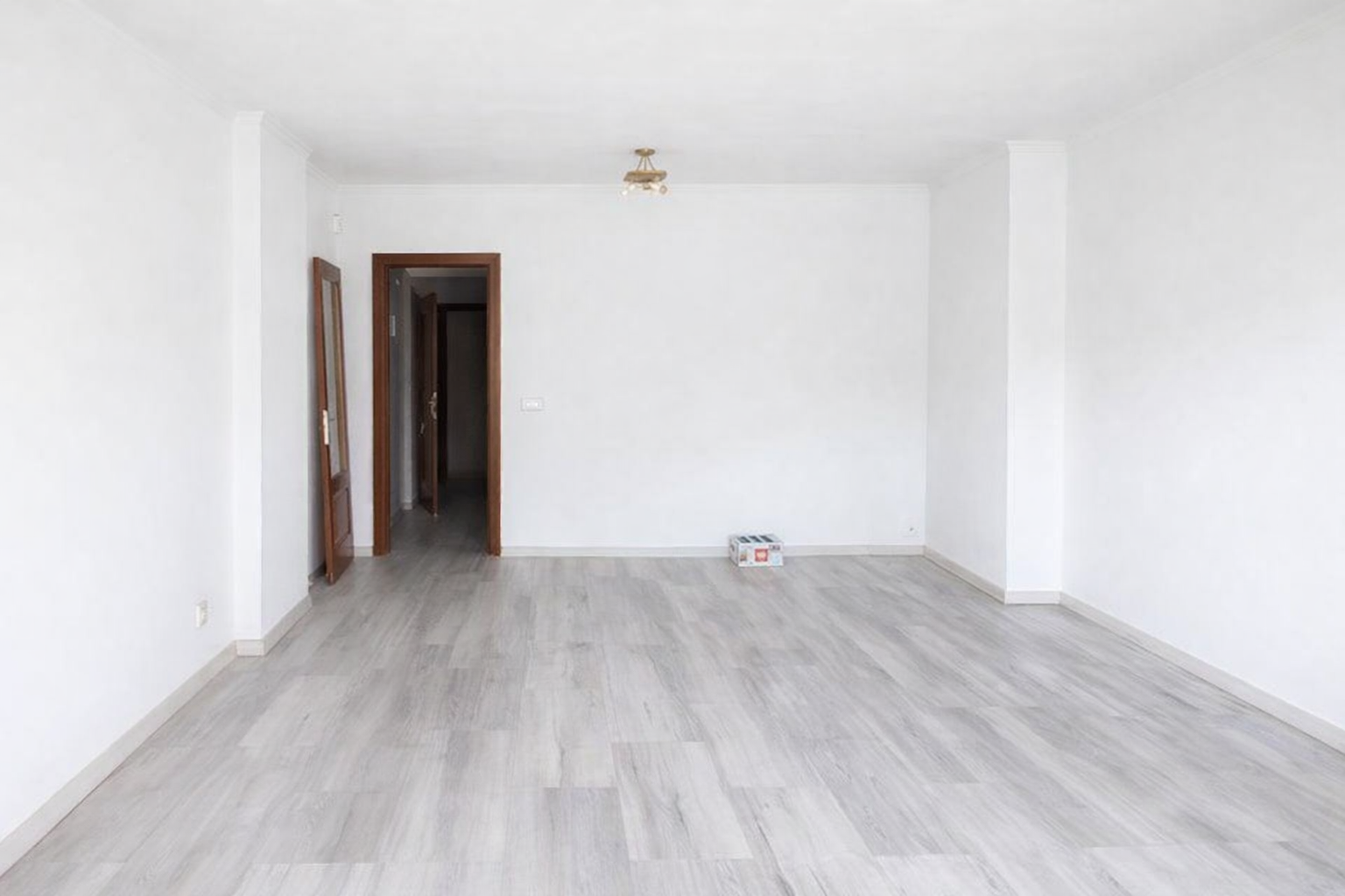 3 bedroom Apartment in San Pedro De Alcantara, Malaga, Spain – 428-05258P