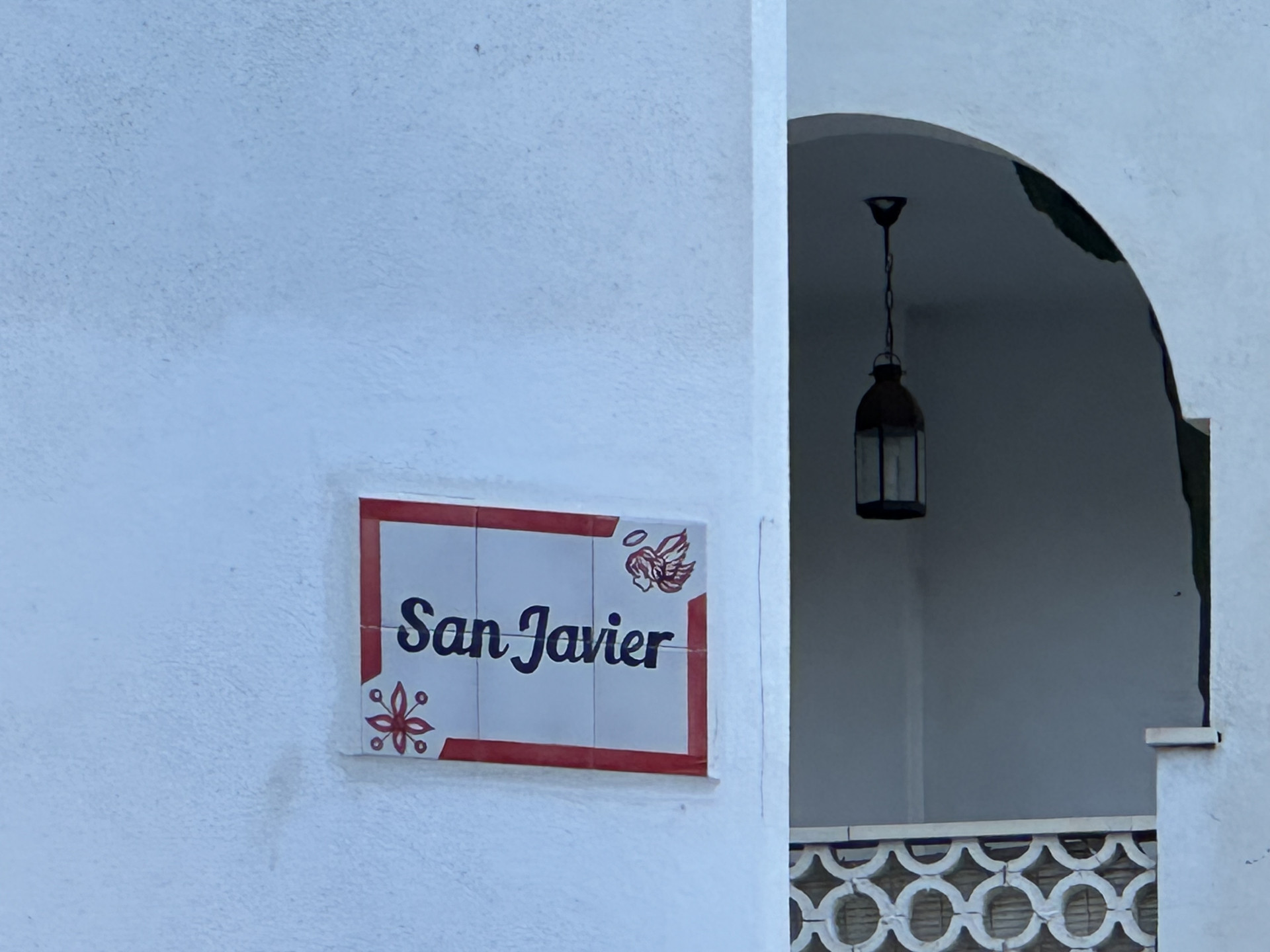 3 bedroom Apartment in San Pedro De Alcantara, Malaga, Spain – 428-05258P