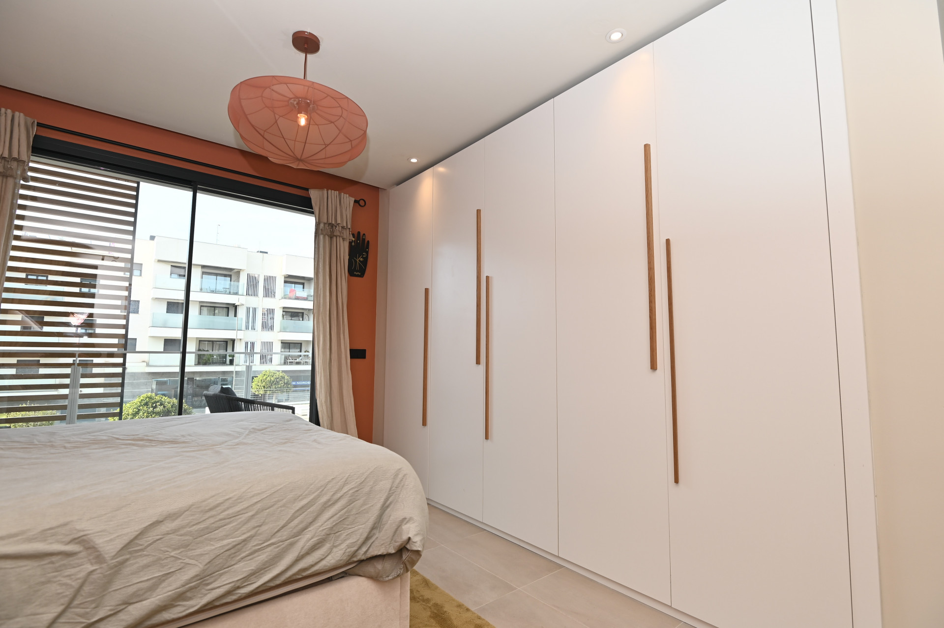 2 bedroom Apartment in Santa Eulalia Del Río, Islas Baleares, Spain – 428-05261P