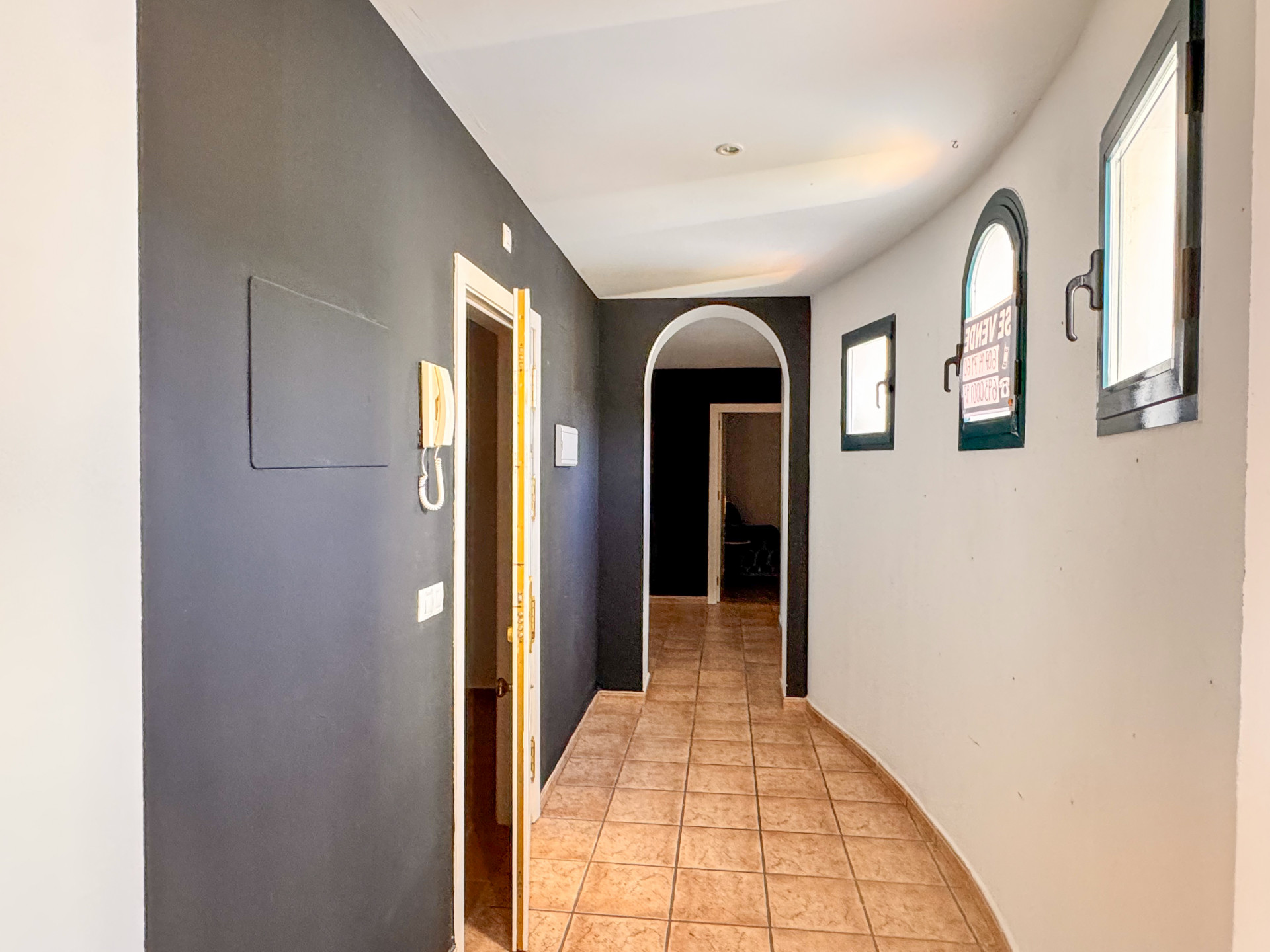 3 bedroom Penthouse in Alcaidesa, Cadiz, Spain – 428-05263P