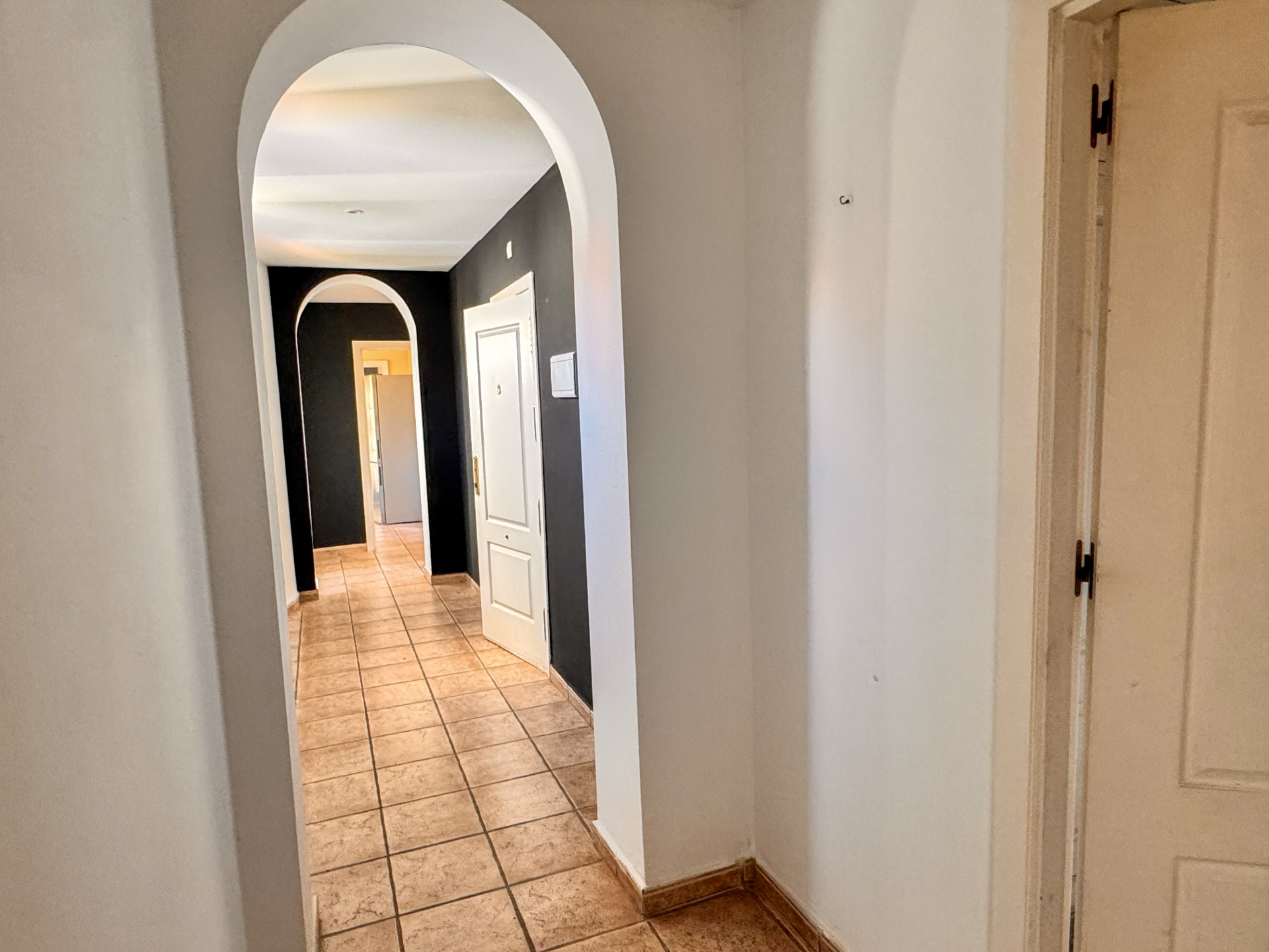 3 bedroom Penthouse in Alcaidesa, Cadiz, Spain – 428-05263P