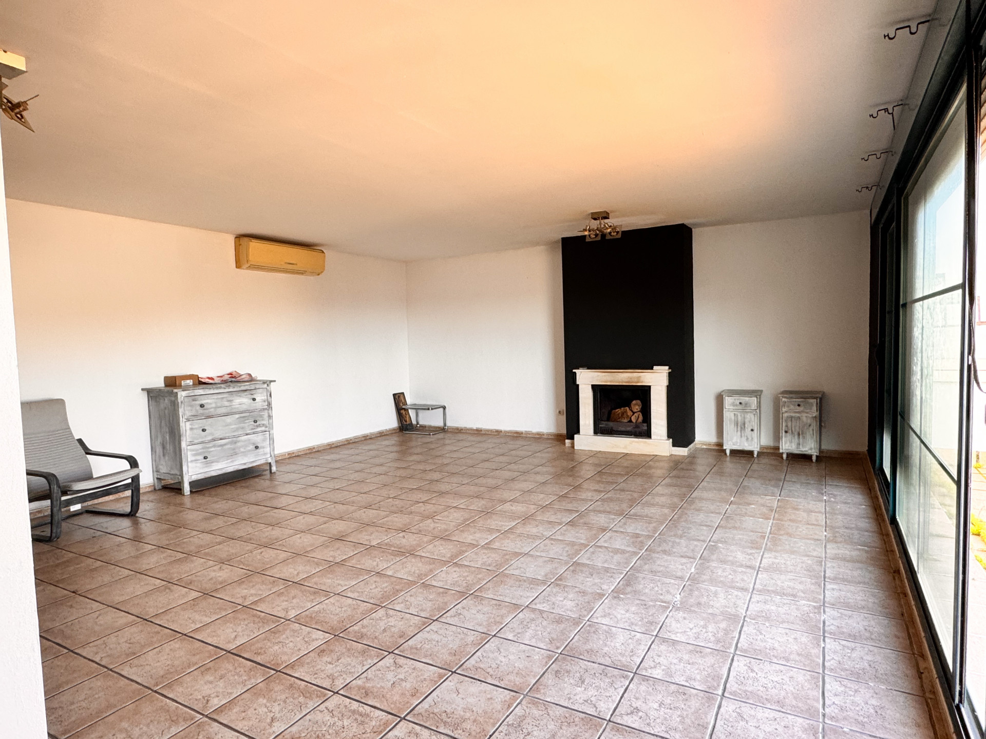 3 bedroom Penthouse in Alcaidesa, Cadiz, Spain – 428-05263P