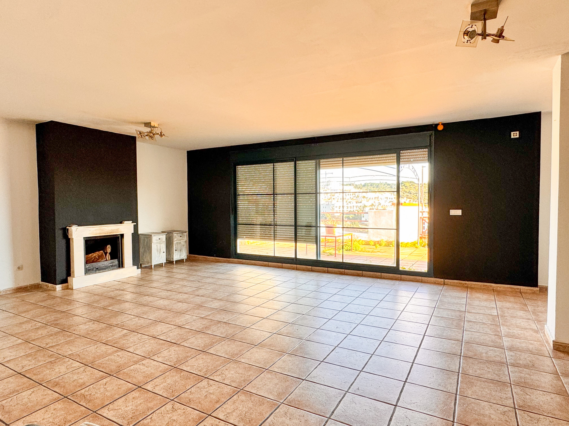 3 bedroom Penthouse in Alcaidesa, Cadiz, Spain – 428-05263P