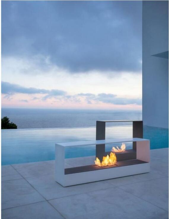 Enjoy Luxury and Panoramic Country Views and Sea Views in This Prestigious 3-Bedroom Fully Detached 906 sqm Villa in Madliena