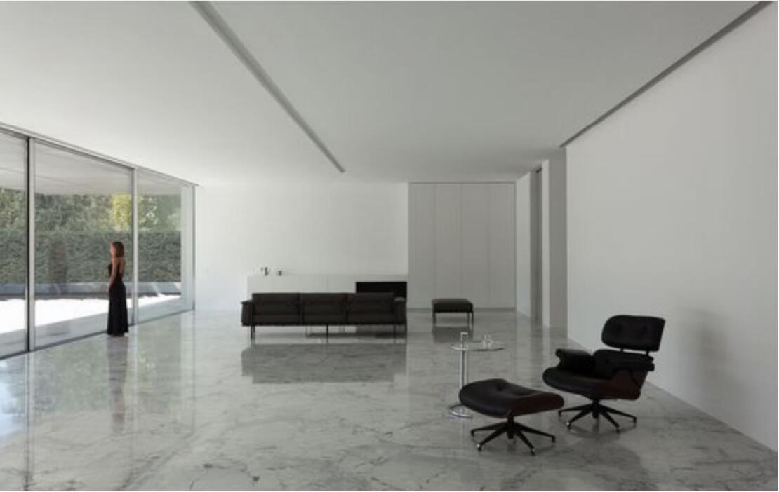 Enjoy Luxury and Panoramic Country Views and Sea Views in This Prestigious 3-Bedroom Fully Detached 906 sqm Villa in Madliena