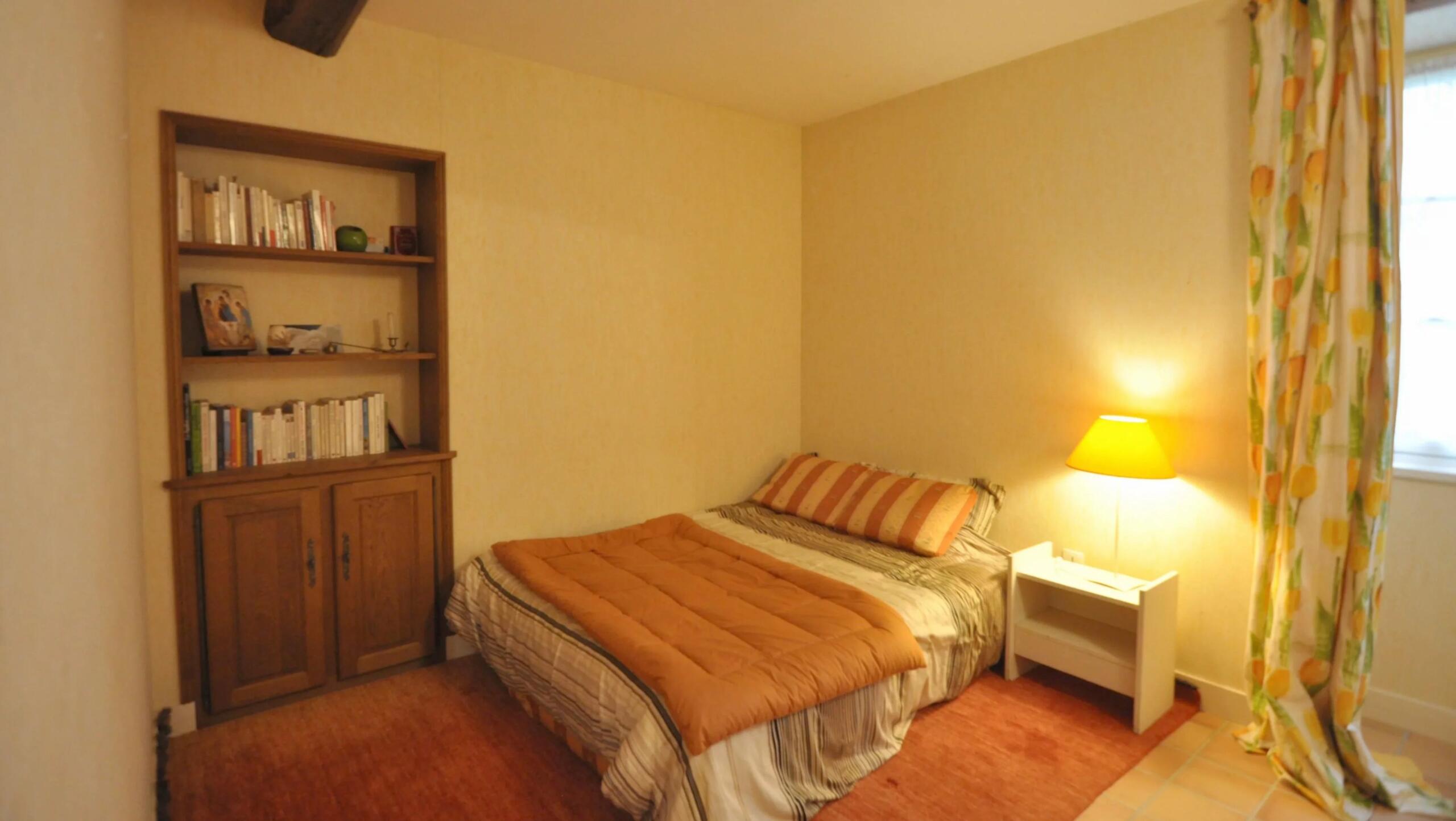 Saint-Aulaye 5 bed Farmhouse  with 210 m² of living space,, Aquitaine – France – BVI83607