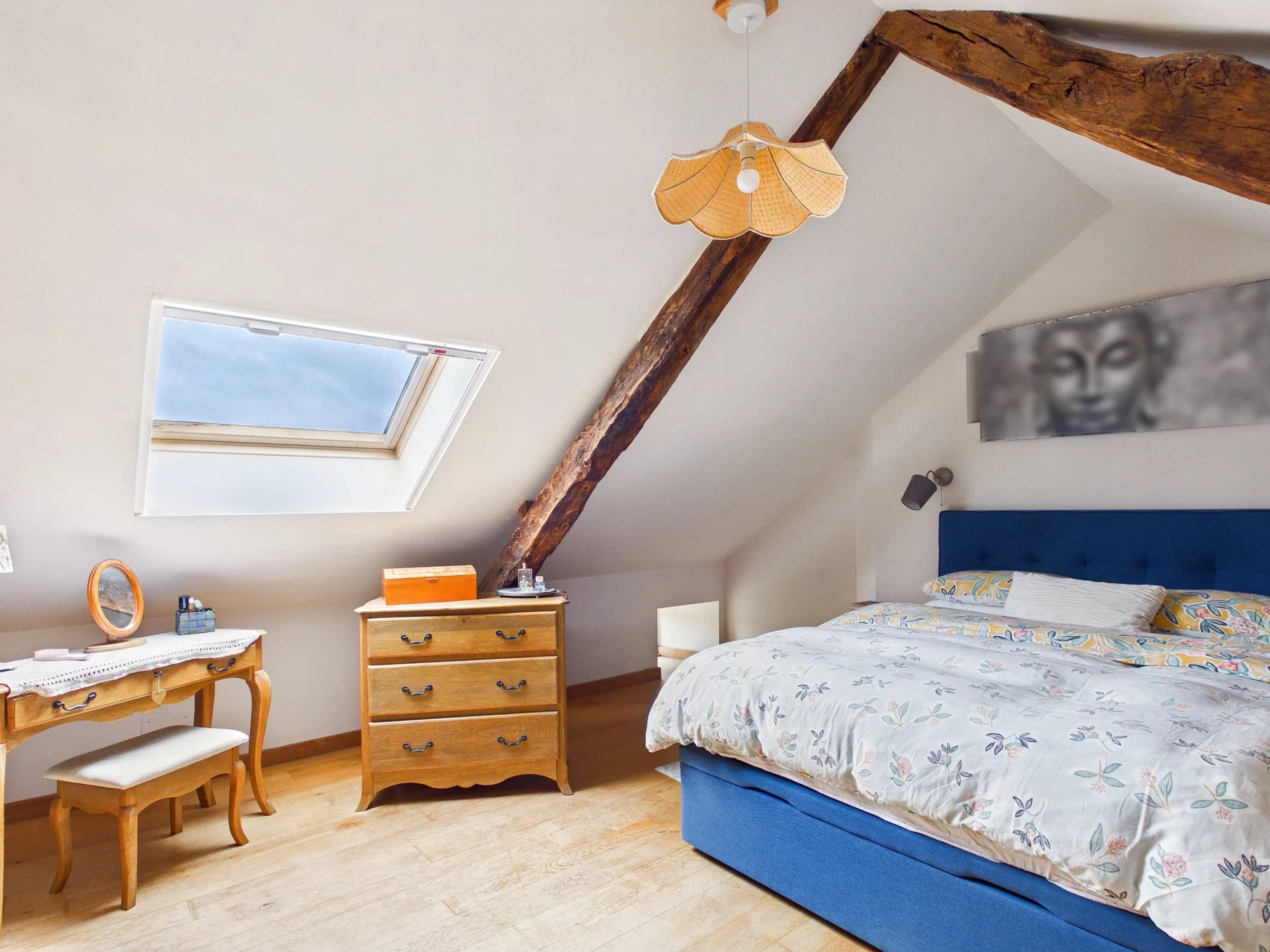 Country house plus 2 gites, pool and views to die for, Midi-Pyrénées – France – BVI84515