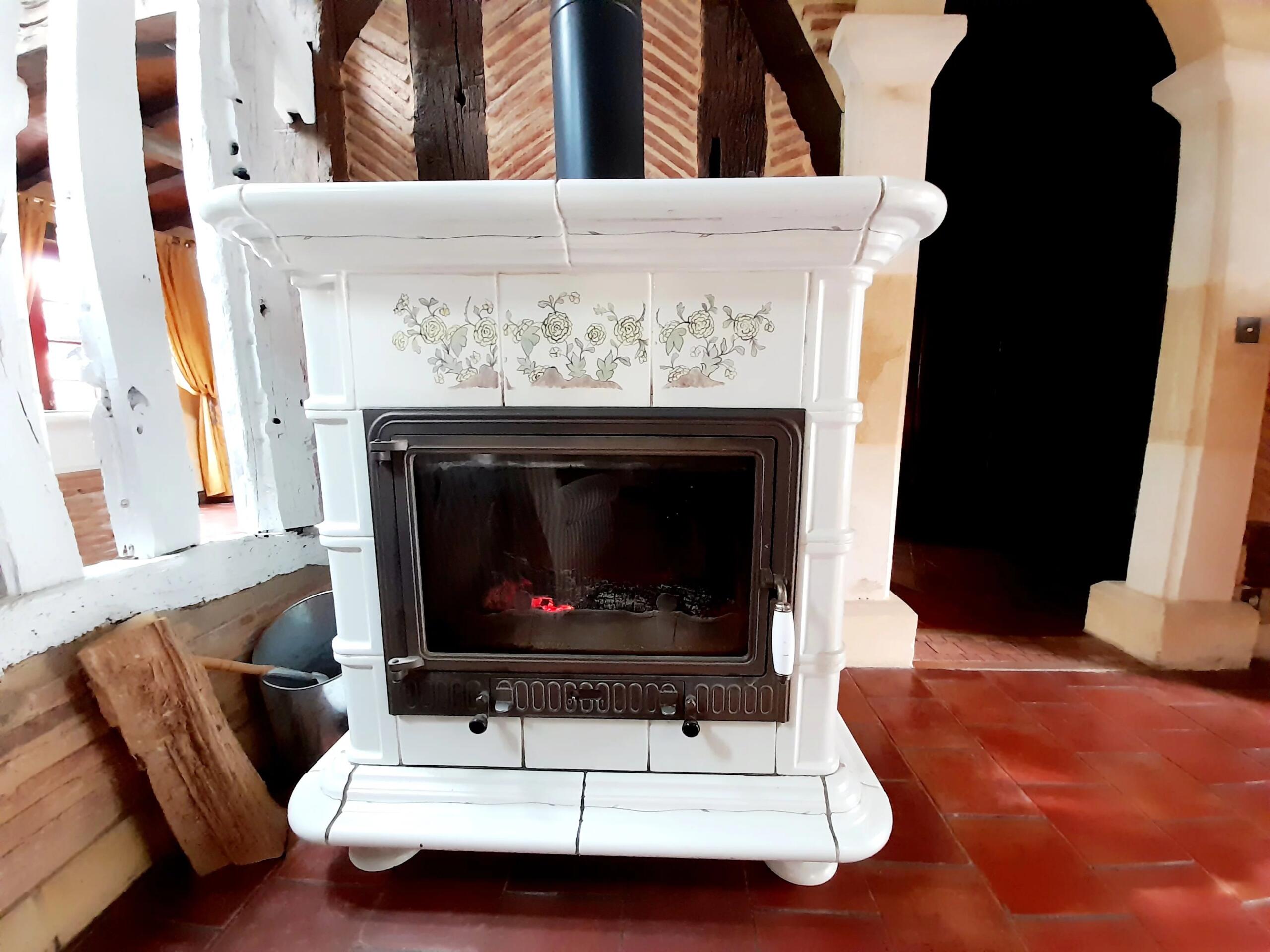 Distinguished Stone Country Residence with Pool and  2.2 Hectares, Aquitaine – France – BVI80352