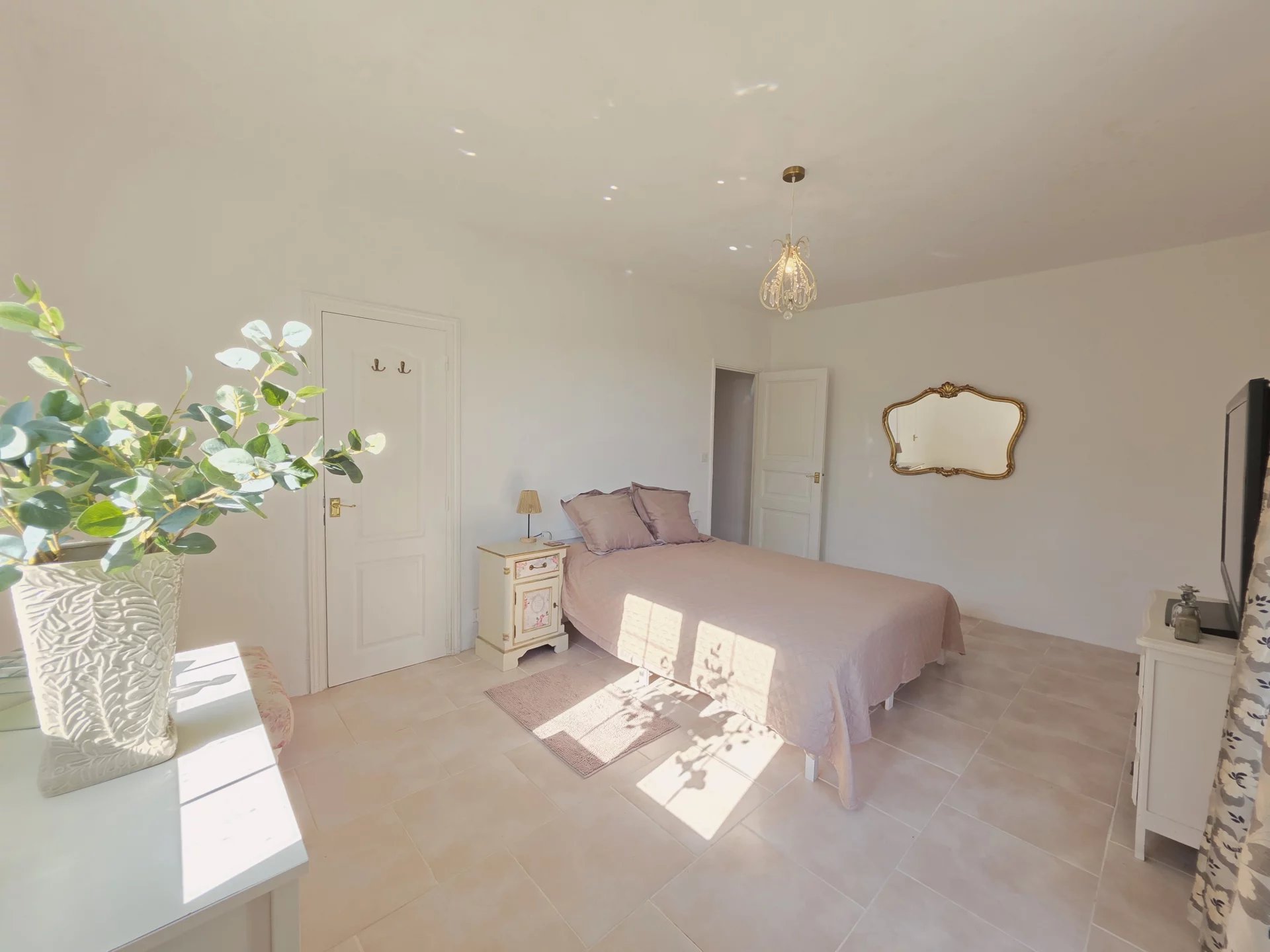 Charming 3-Bedroom single storey just 10 Min from Eymet, Aquitaine – France – BVI83234