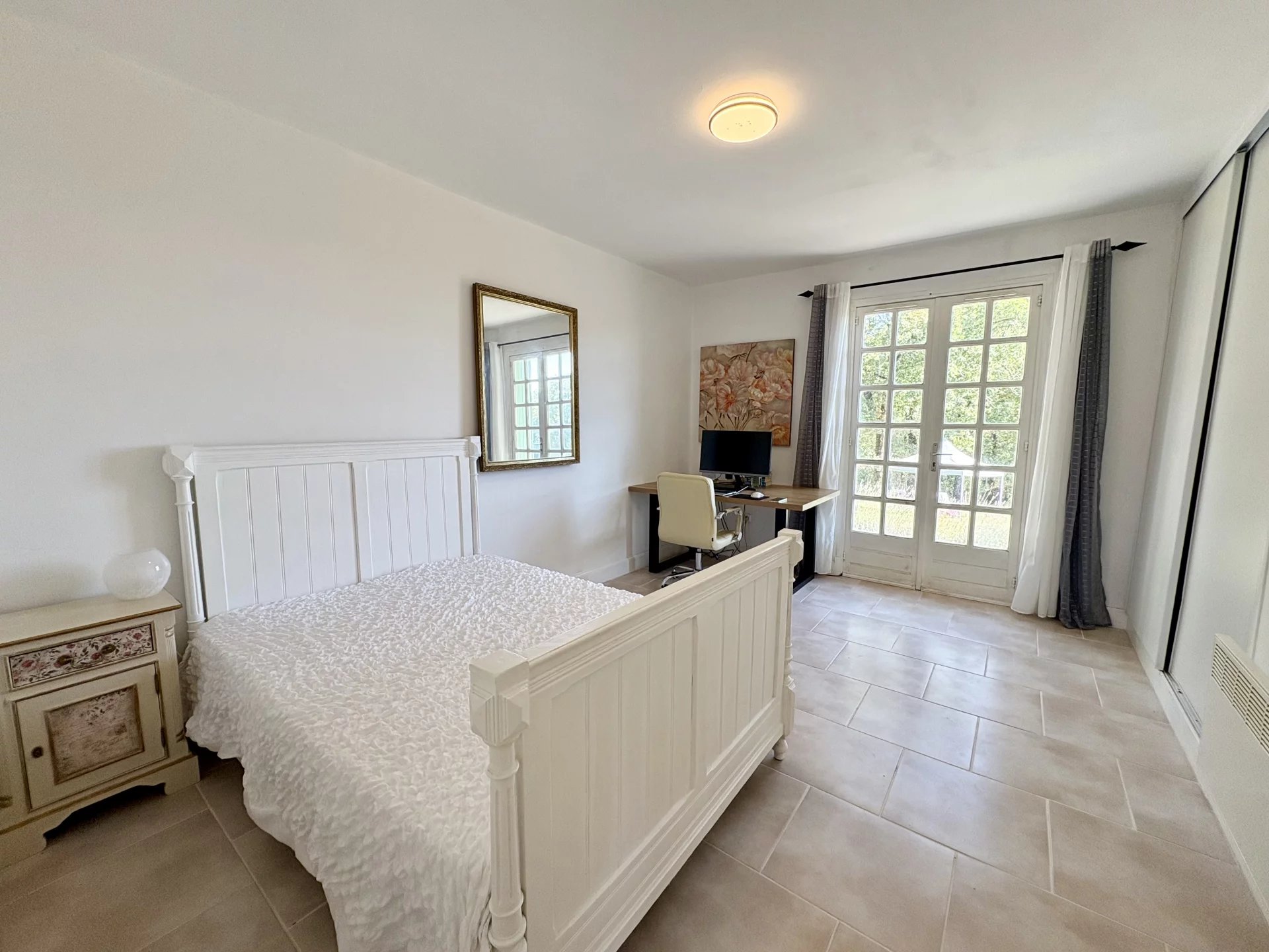 Charming 3-Bedroom single storey just 10 Min from Eymet, Aquitaine – France – BVI83234