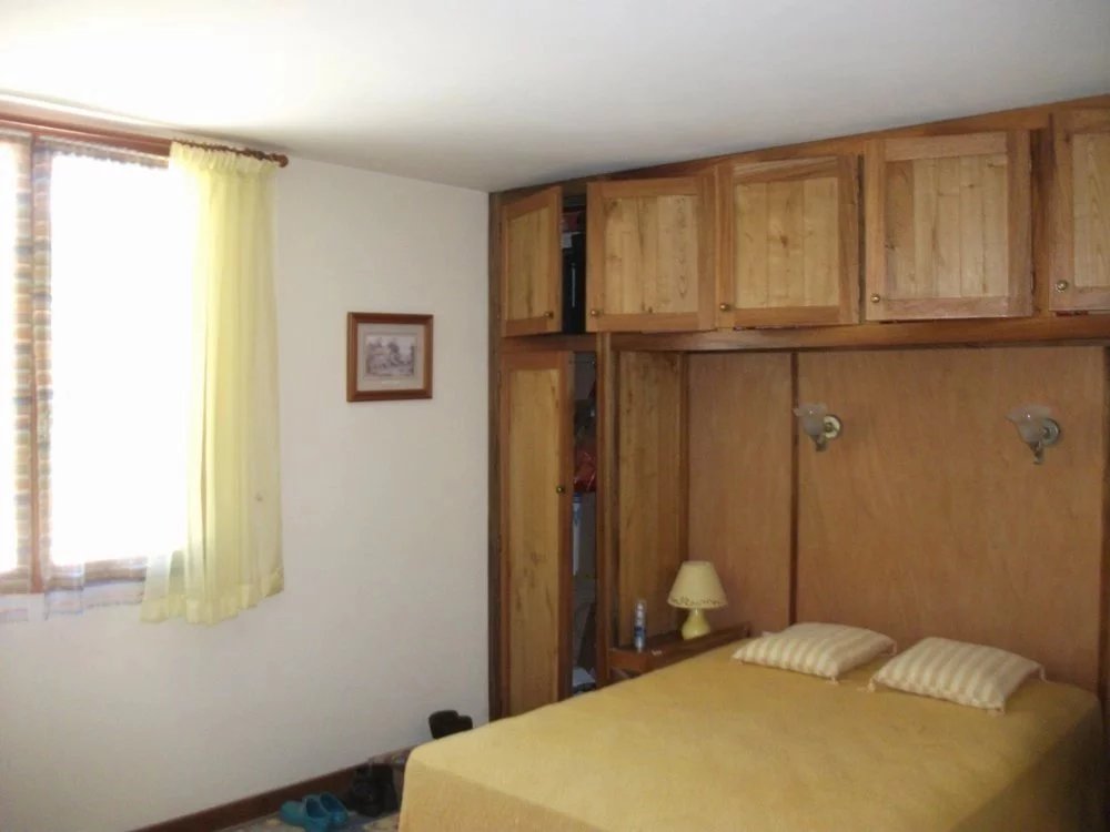 Attractive 4-Bedroom Renovated Character Home with an Independent 1-Bedroom Guest House, Poitou-Charentes – France – BVI74331