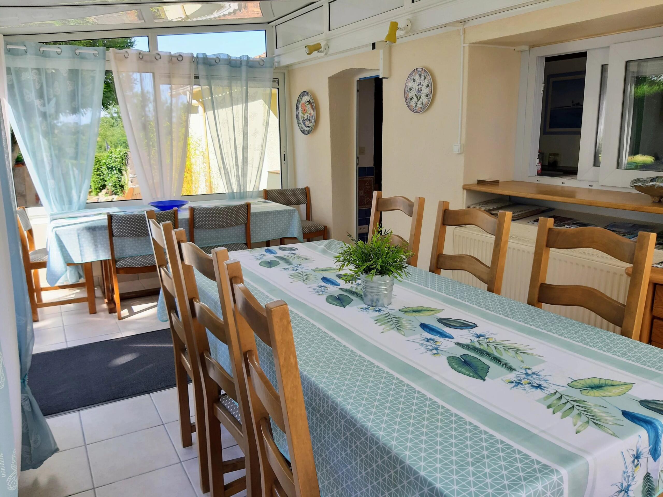 An Exceptional Country Estate in the Heart of Vendée, Pays de la Loire – France – BVI84416