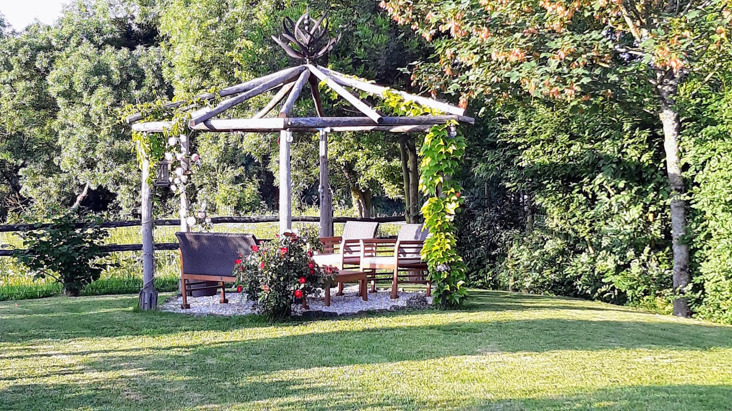 An Exceptional Country Estate in the Heart of Vendée, Pays de la Loire – France – BVI84416